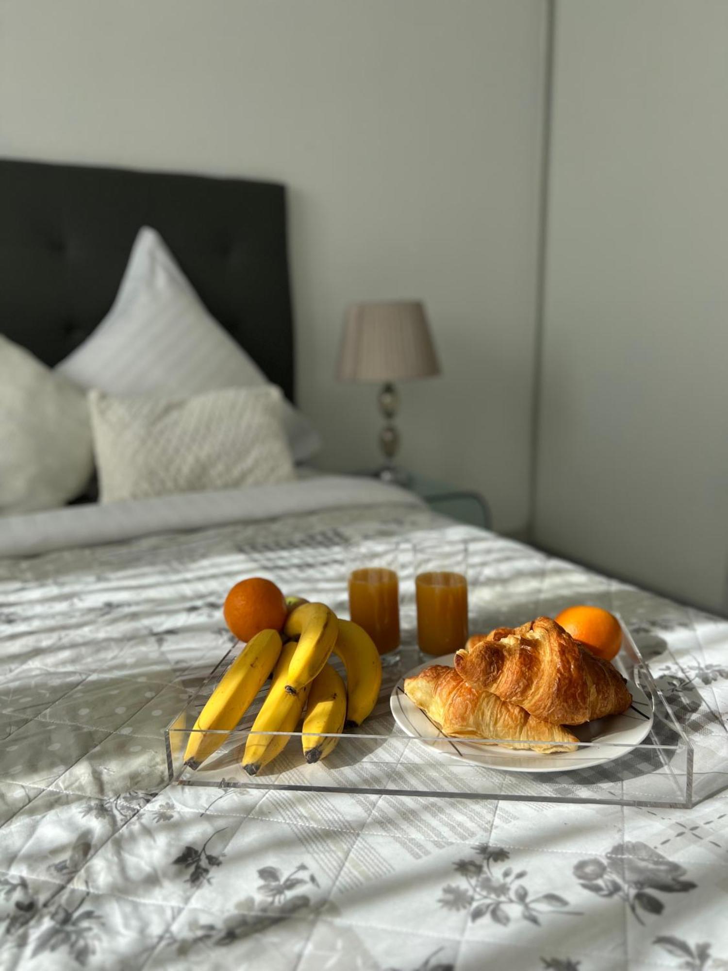 Apartment Riviera Nice