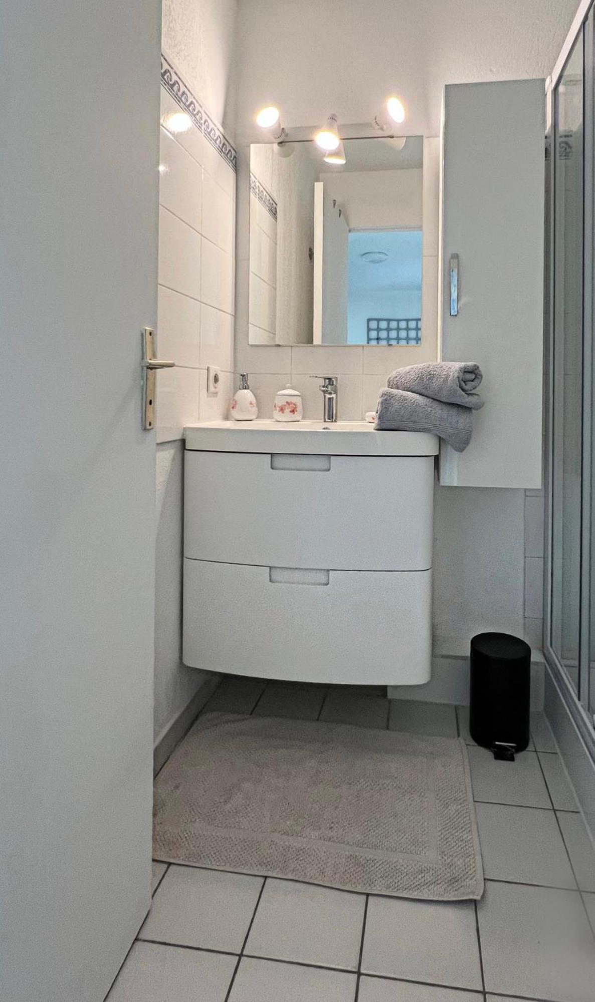 Riviera Apartamento