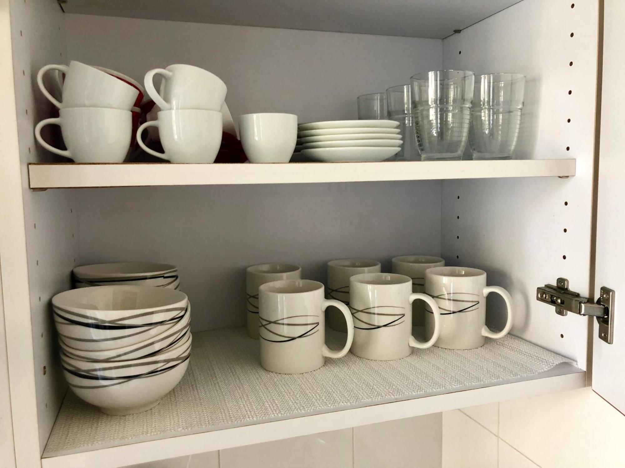 Apartamento Riviera