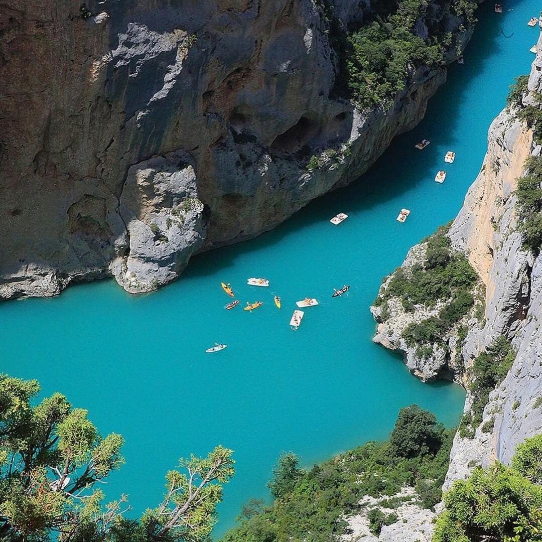 Riviera Apartment Nice