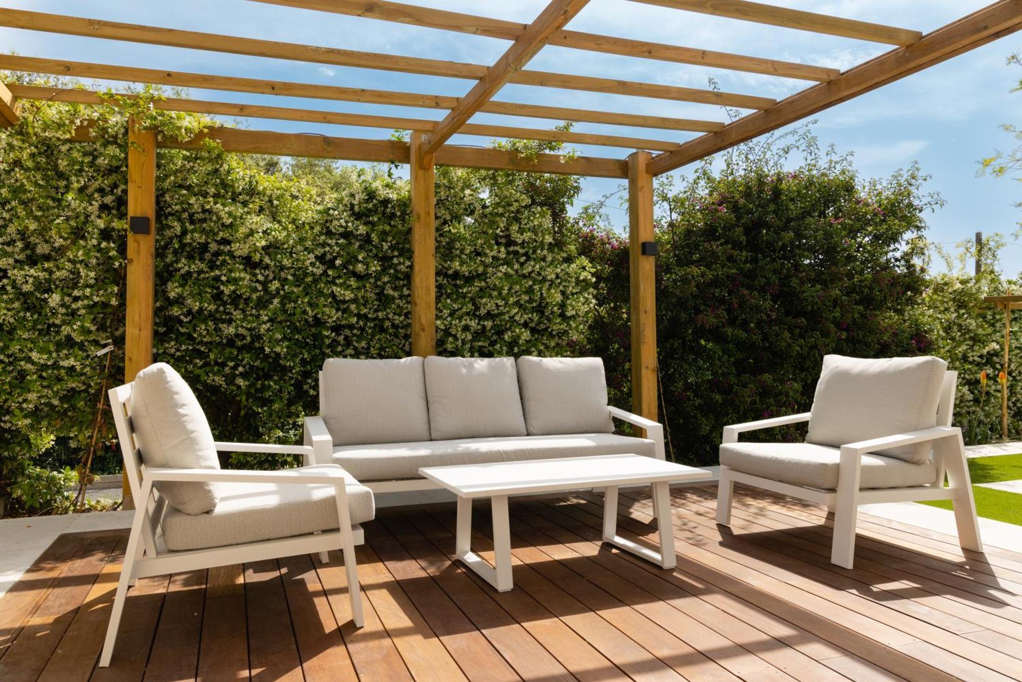 A True Paradise For Unforgettable Vacation - Pool And Sea View Nice