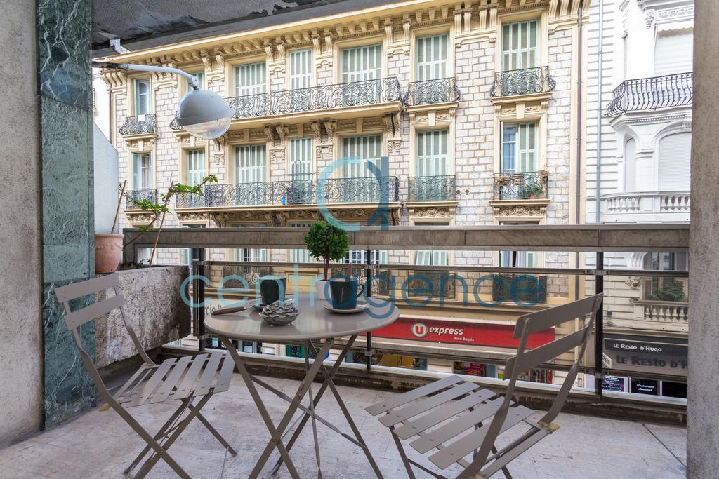 Le Parnasse - 1 - Centre Apartment