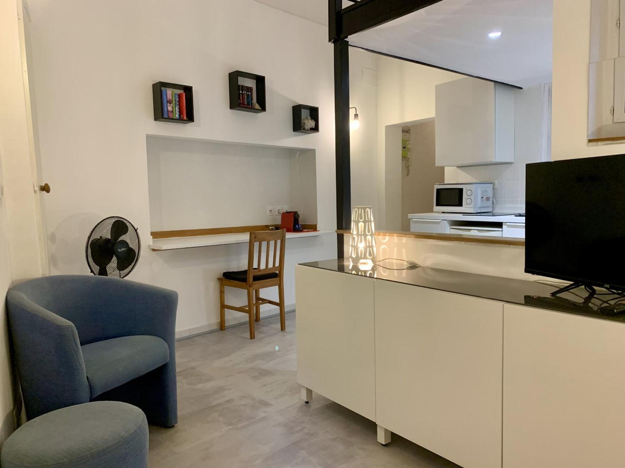 Riviera - Duplex De Jules - Large With A C - Old Town Promenade Des An Apartment *