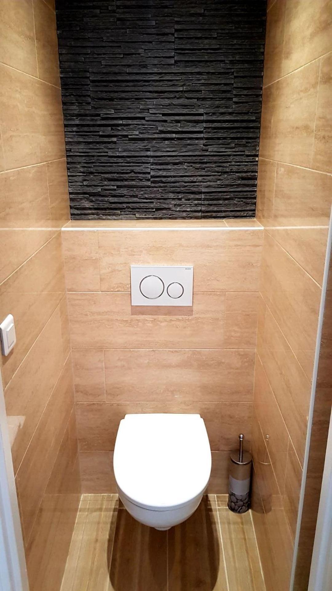 Apartment Joyau Rare Port De Nice