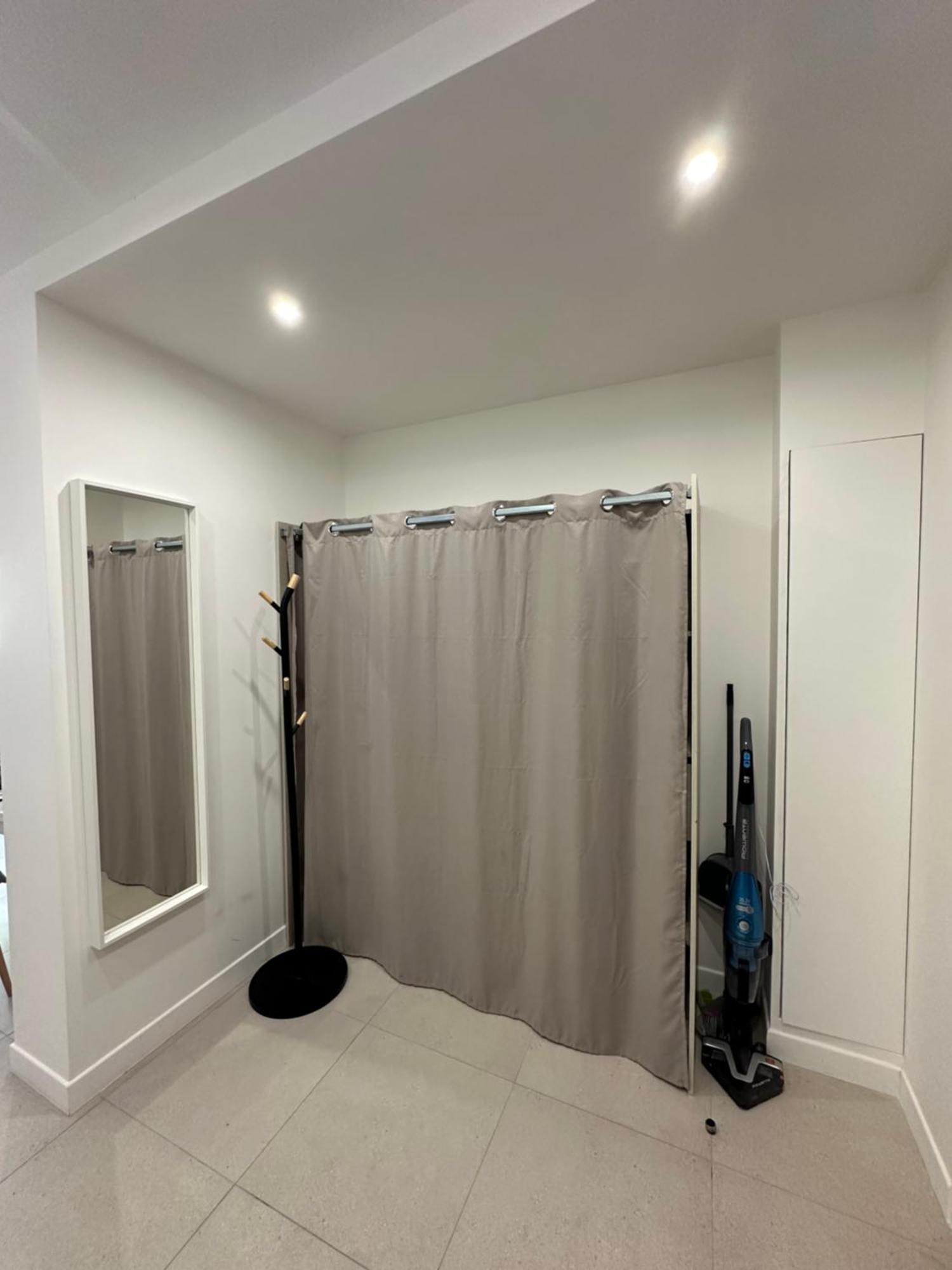 Grand Renove Proche ! Apartment