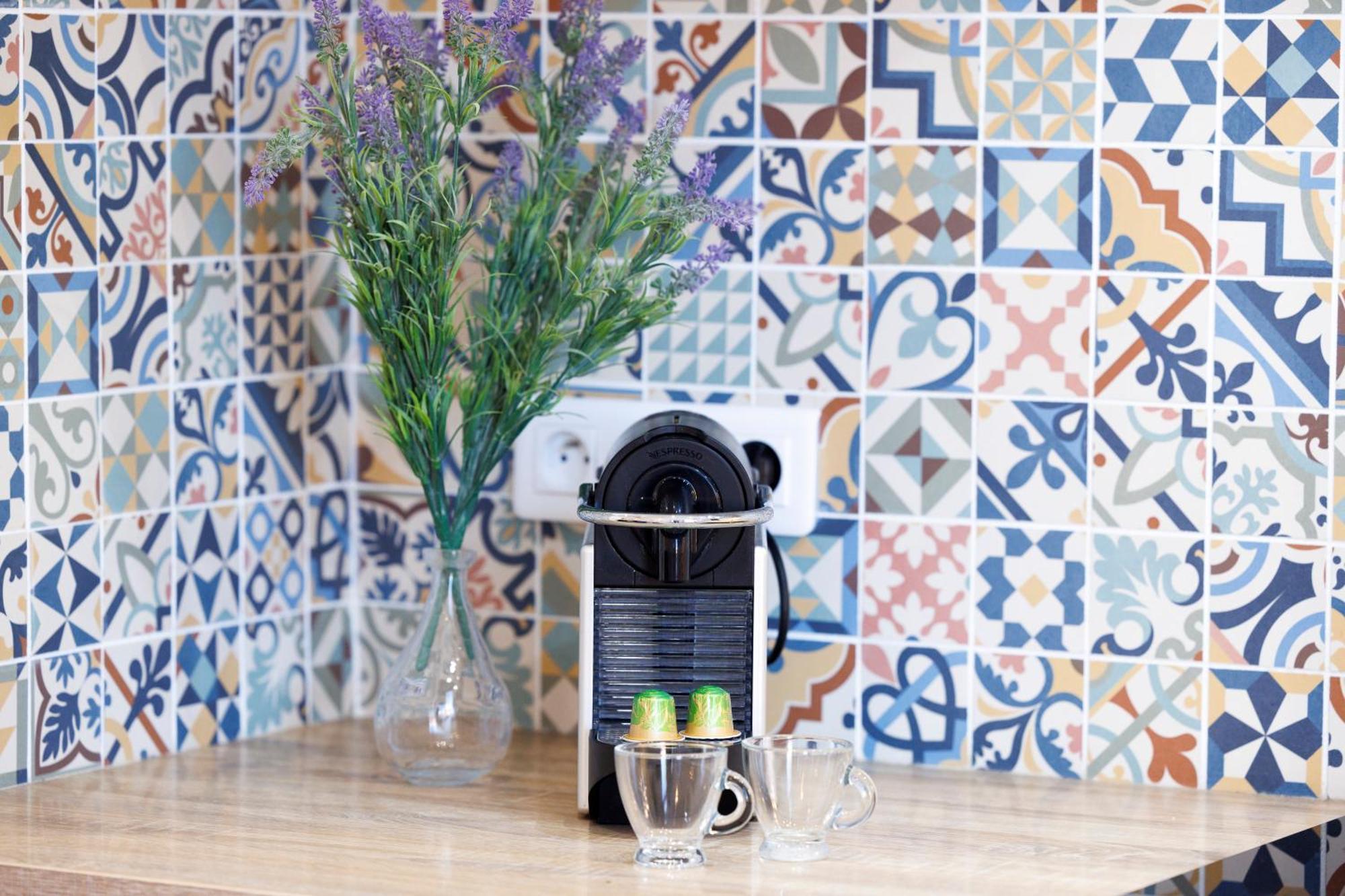 Renting - Gautier - Elegance Height Port & Castle