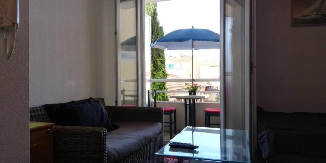 Apartment Promenade *