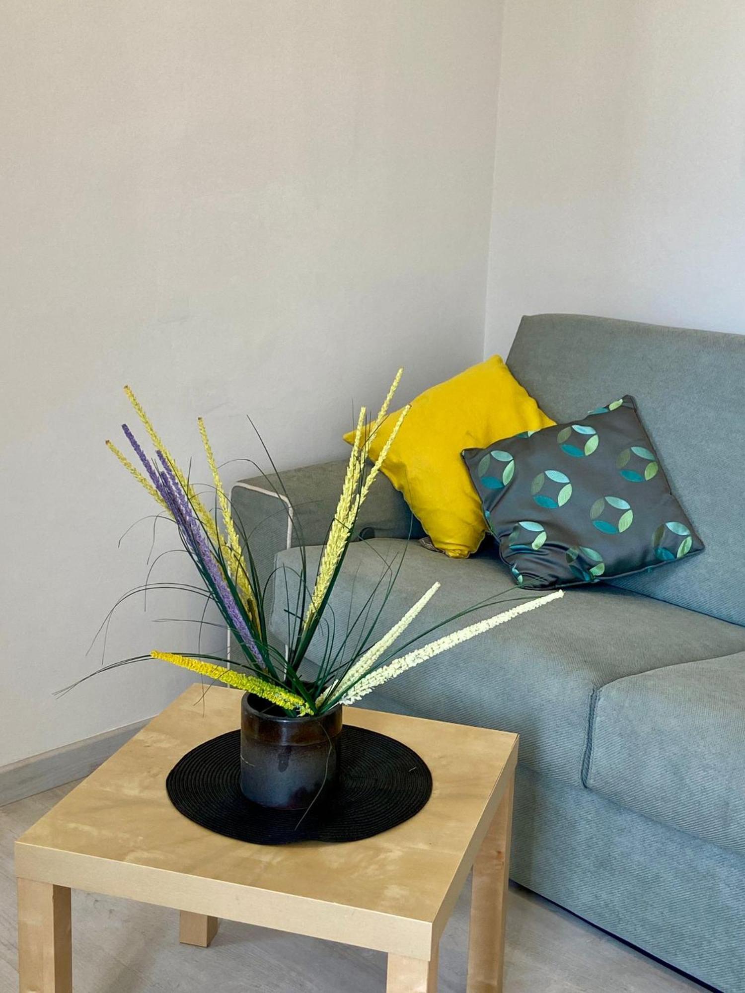 Fshh Aparthotel Nice