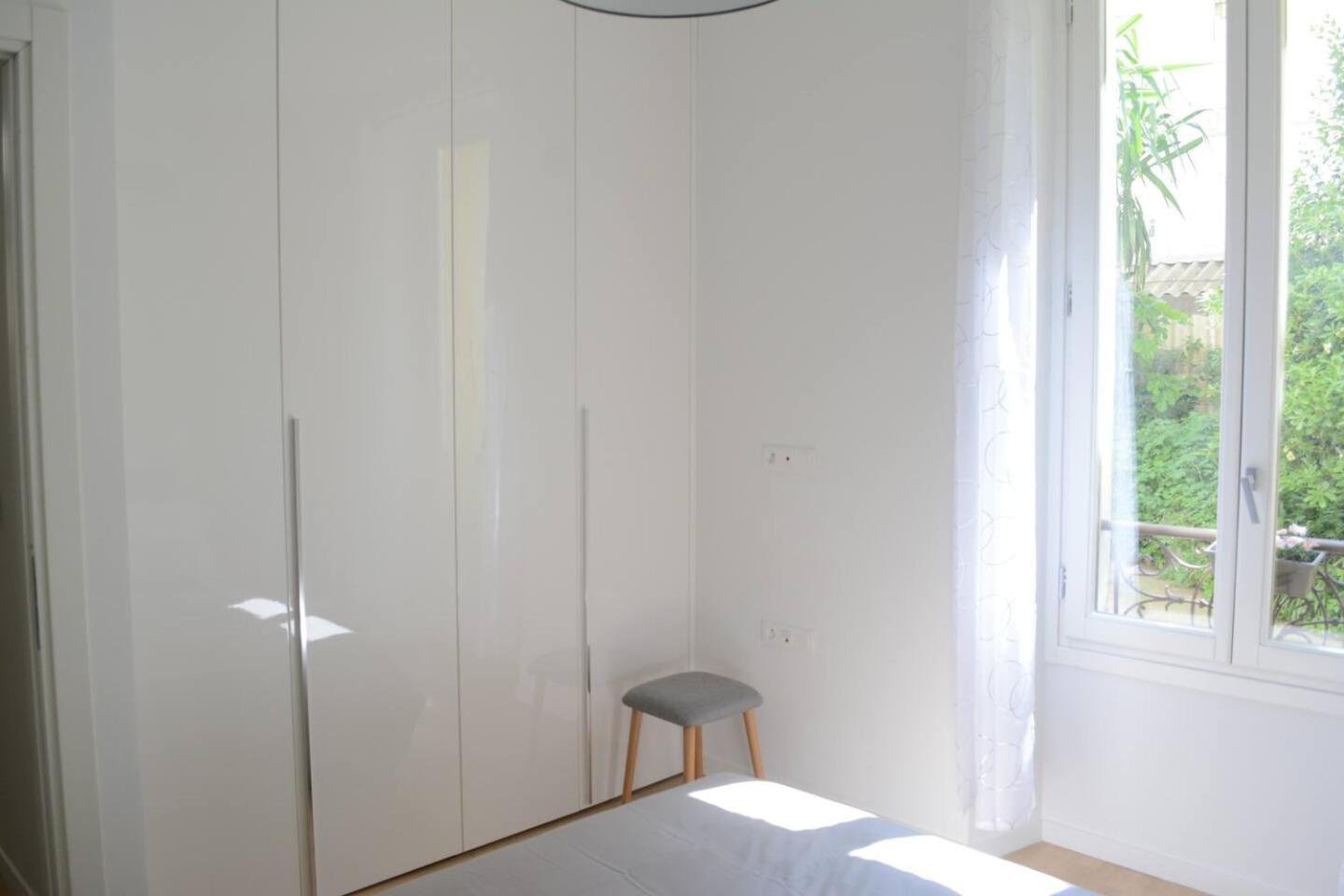 Cosy Et Apartment *