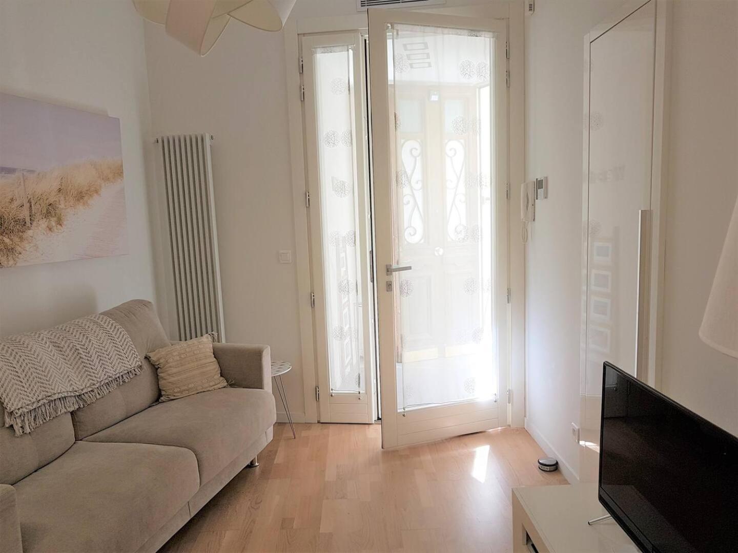 Cosy Et Nice