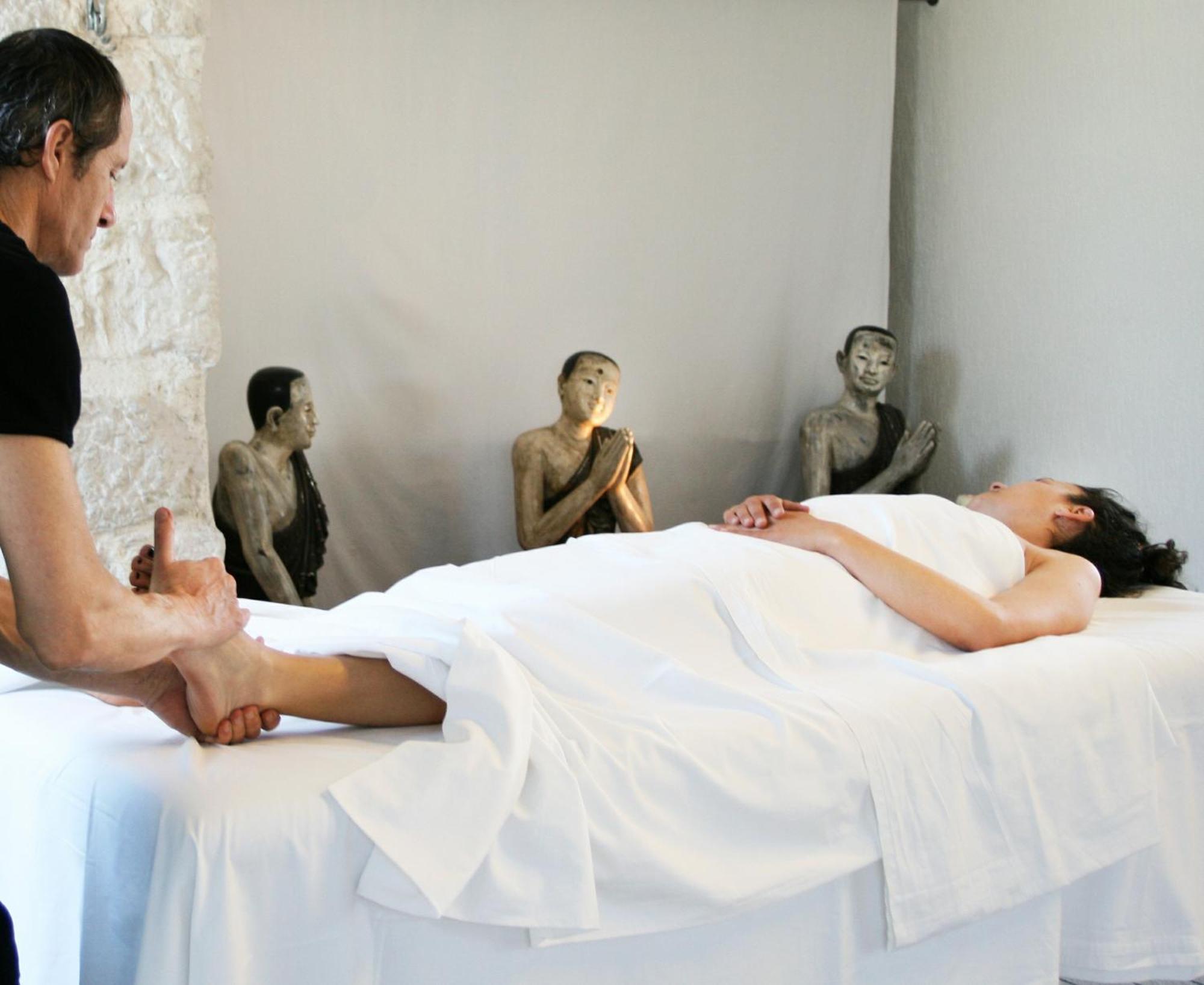 Le Windsor, Jungle Art Nice