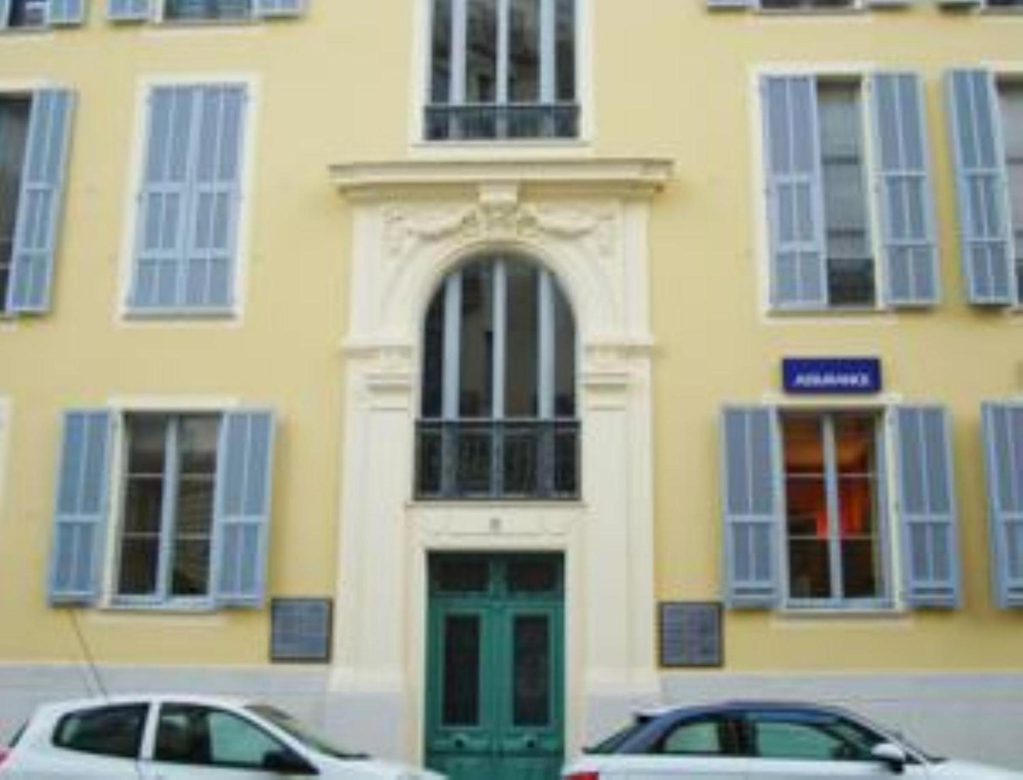 Riviera Sweet D'hotes