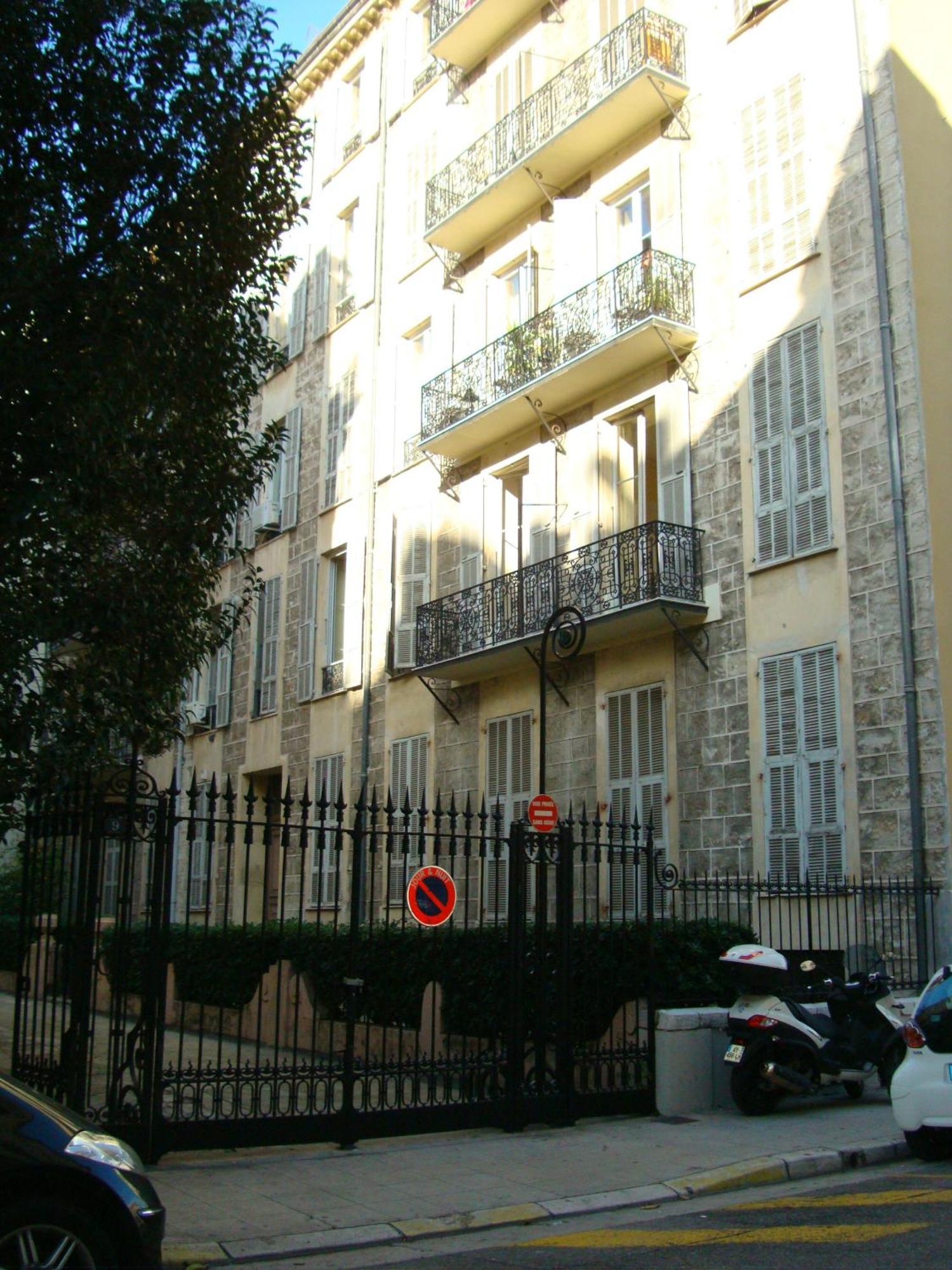 Bed & Breakfast Riviera Sweet D'hotes