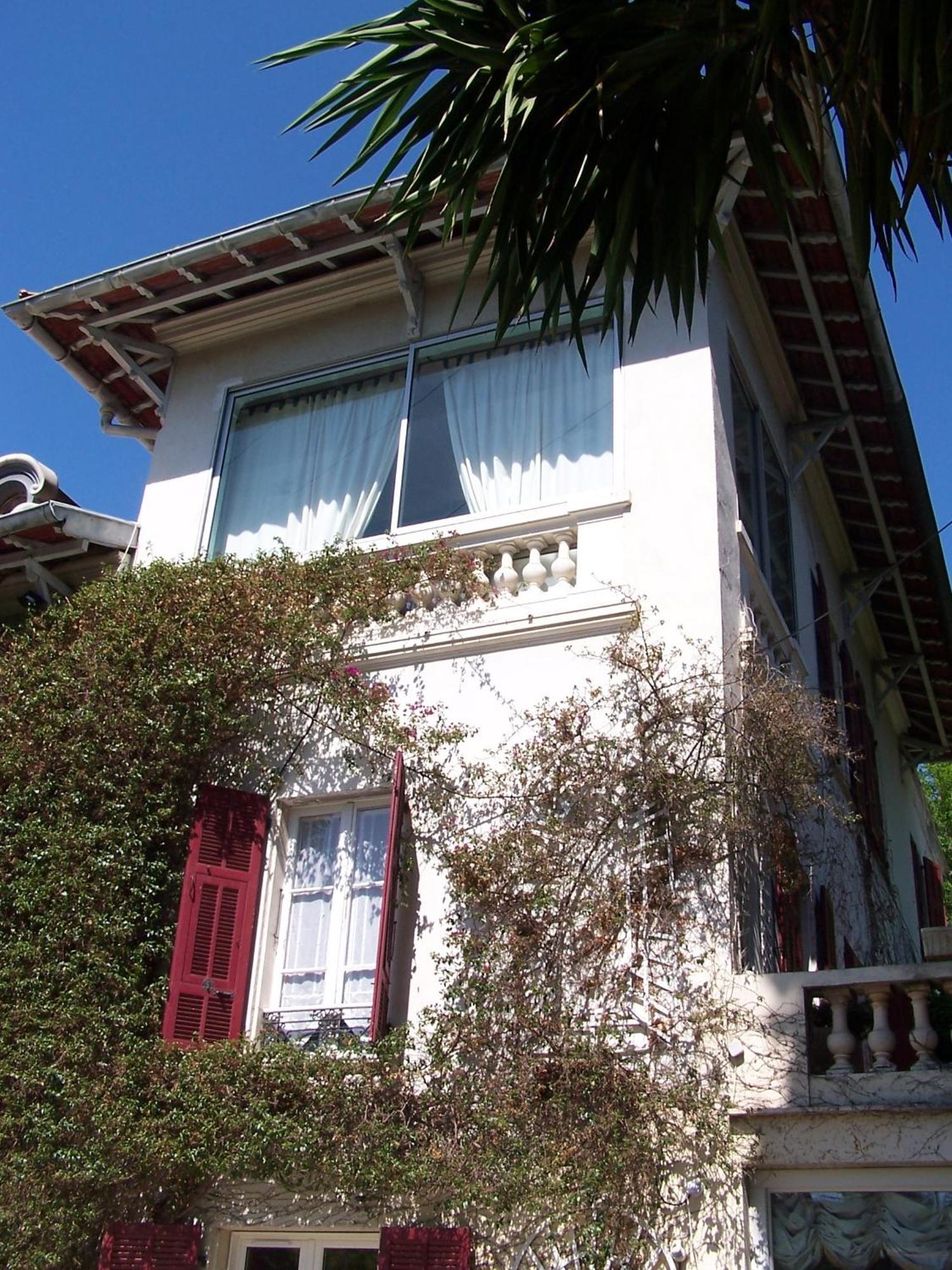 Bed & Breakfast Castel Enchante