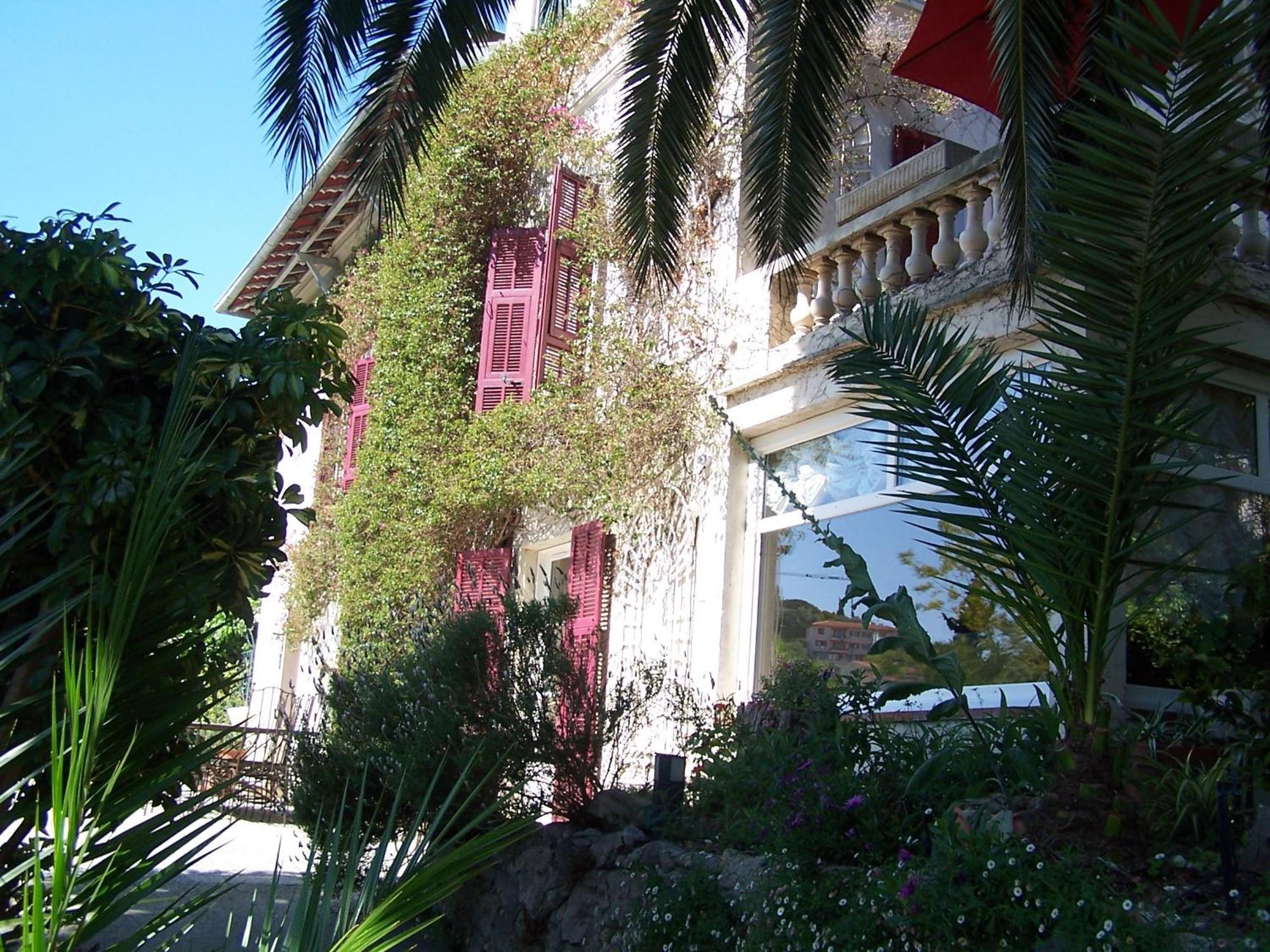 Castel Enchante