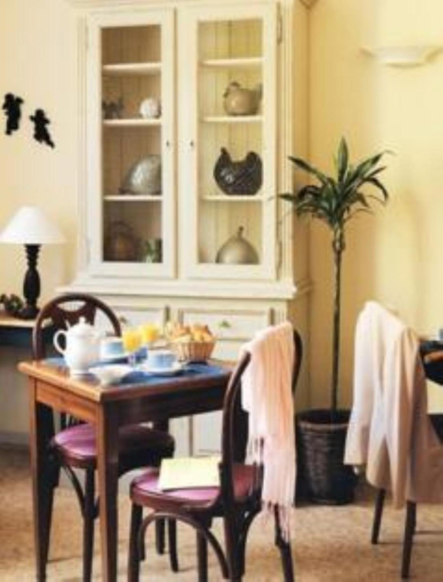 Hotel Saint Hubert Nice