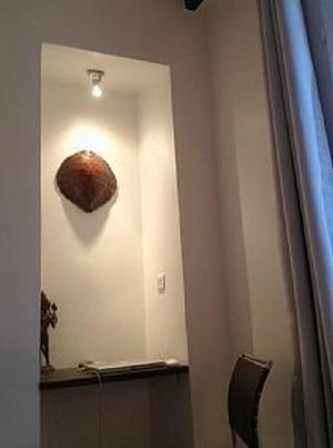 Apartment Les Plages Nice