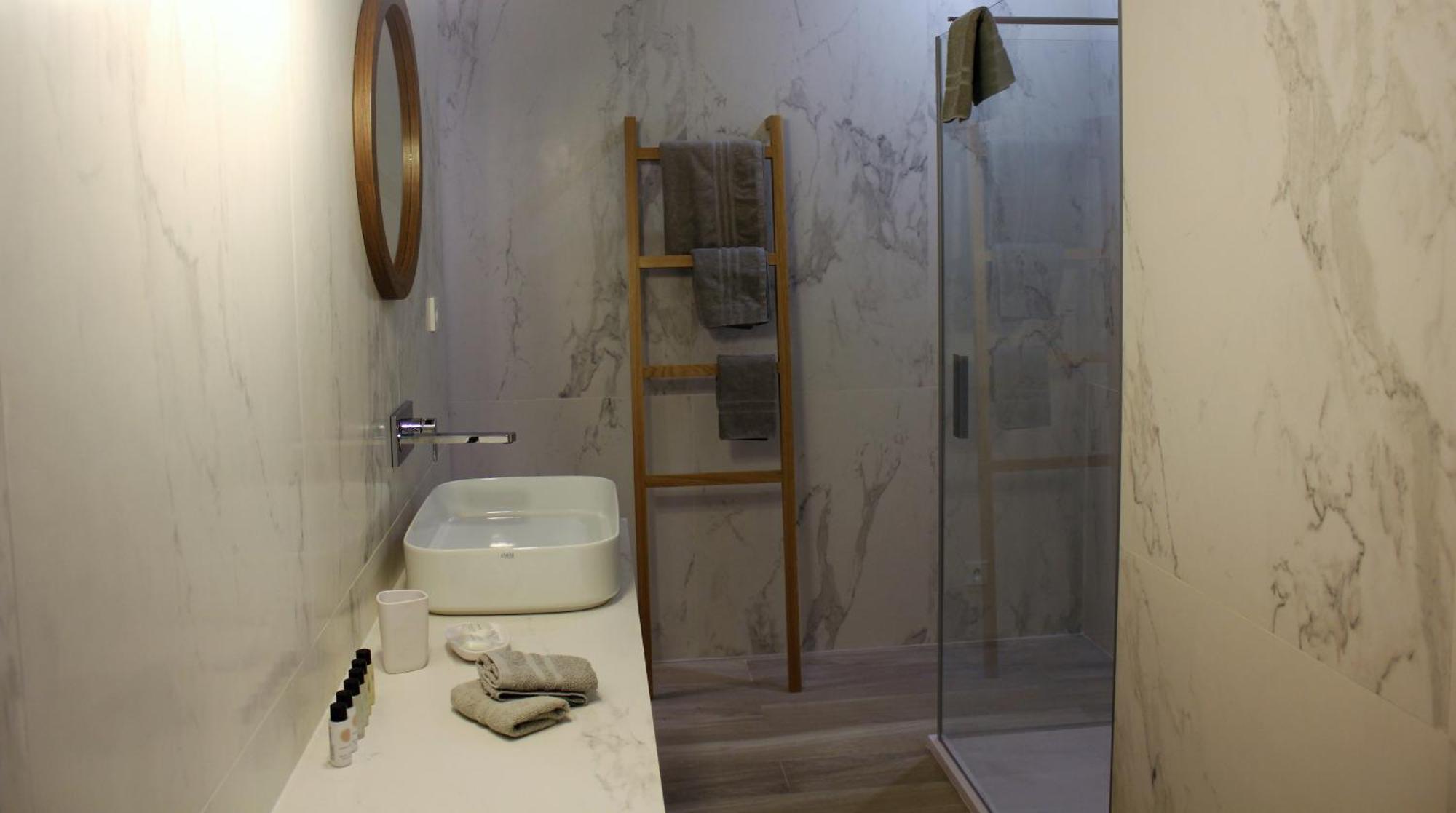Hotel Les Massena