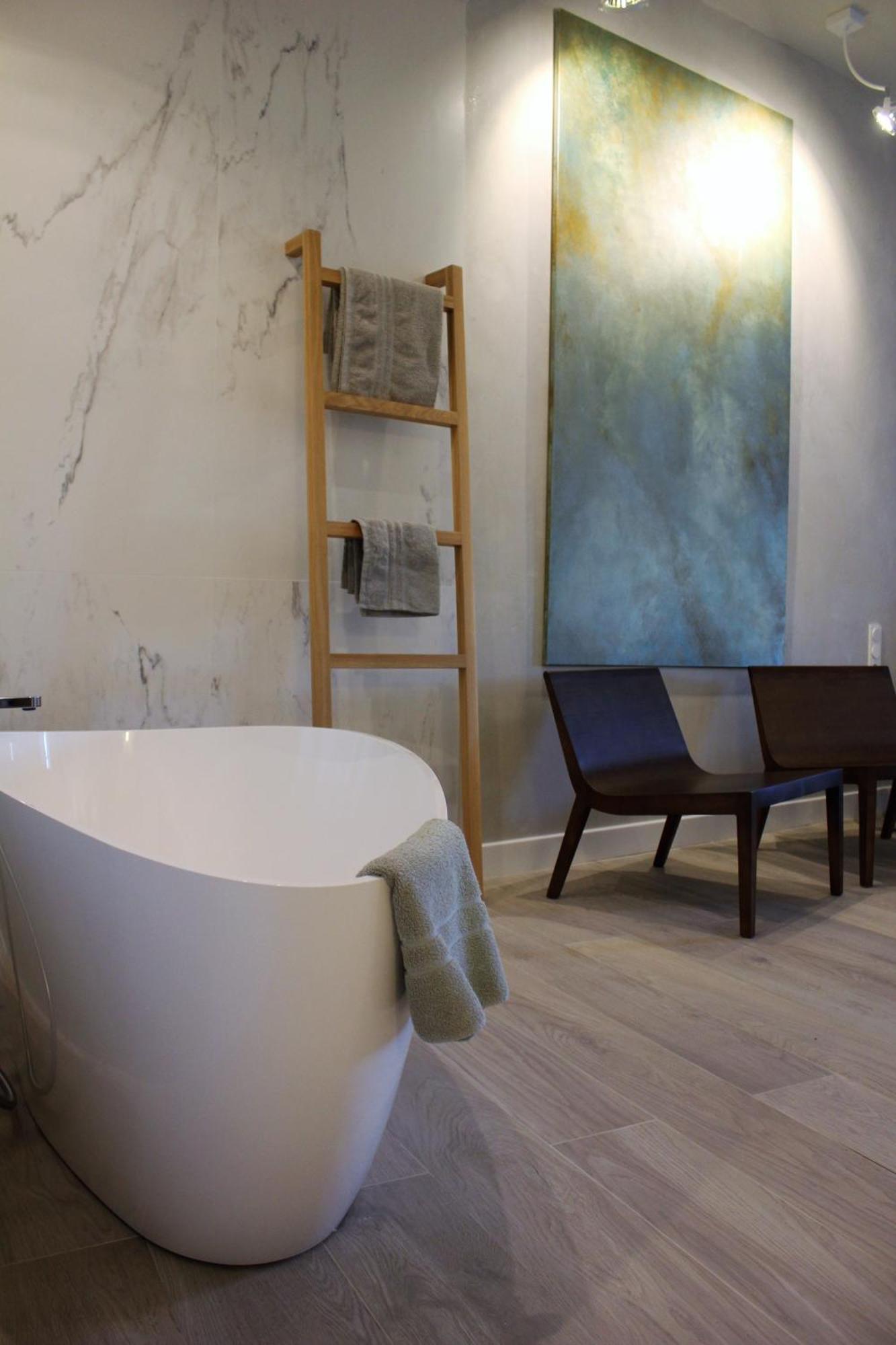 Hotel Les Massena 3*