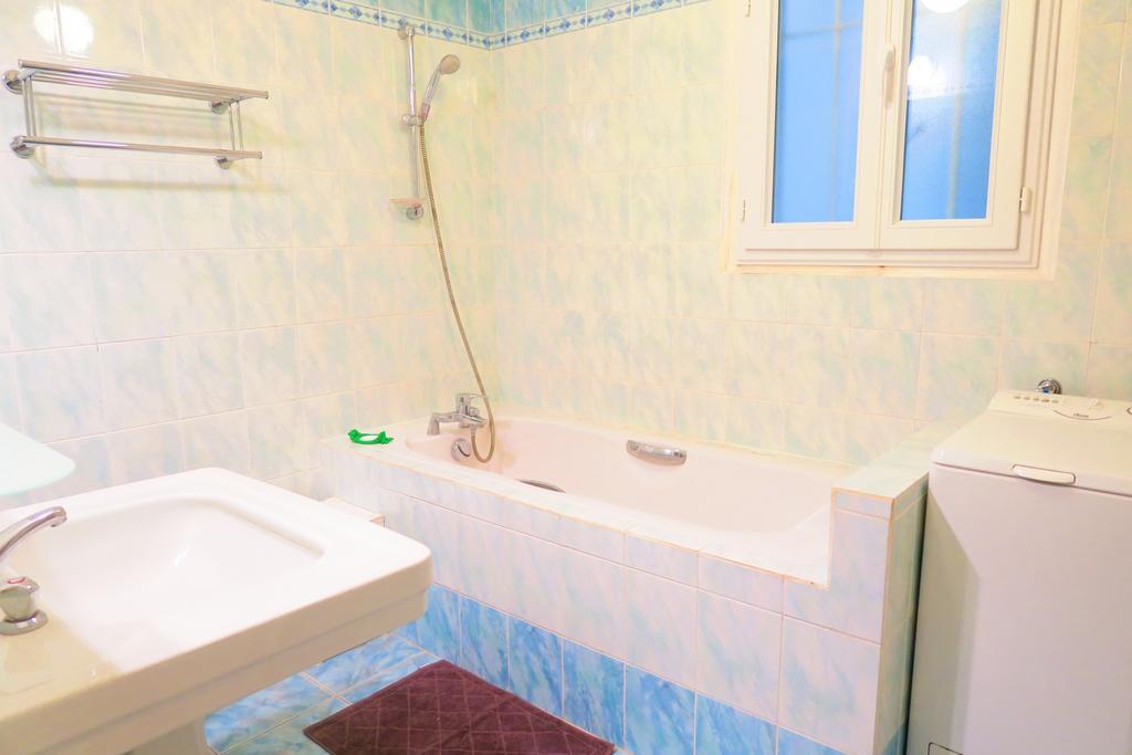 Apartment Nestor&jeeves - Et Soleil - - Close Sea