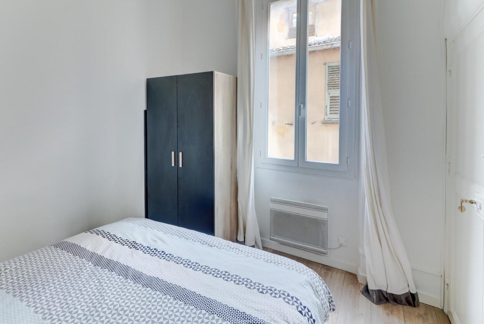 Apartment Lovely Cosy Flat In Old Town *