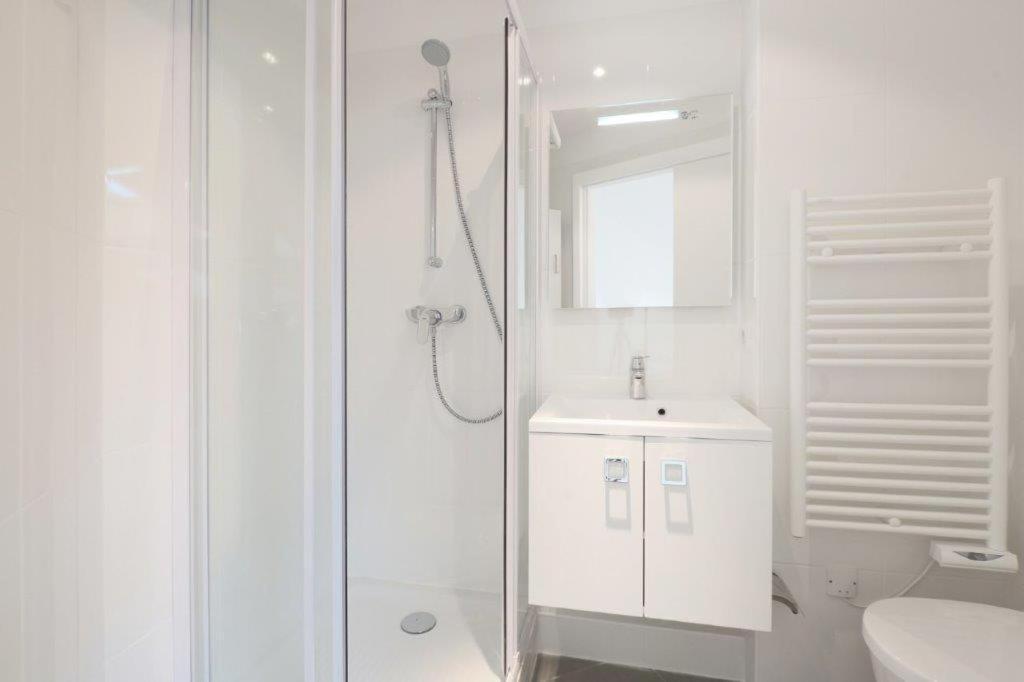 Apartment Patio Wilson Nice