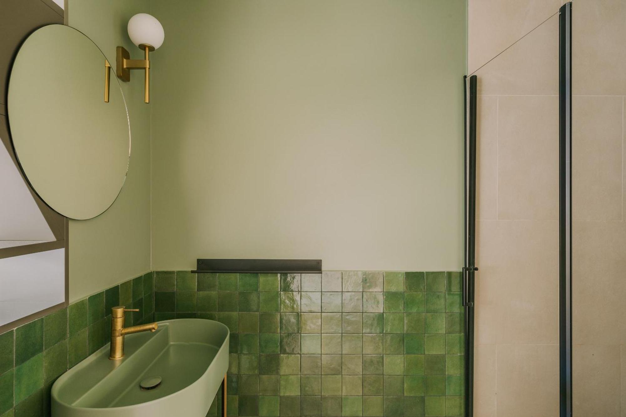 Hotel Yelo Jean Medecin Powered By Sonder Nice