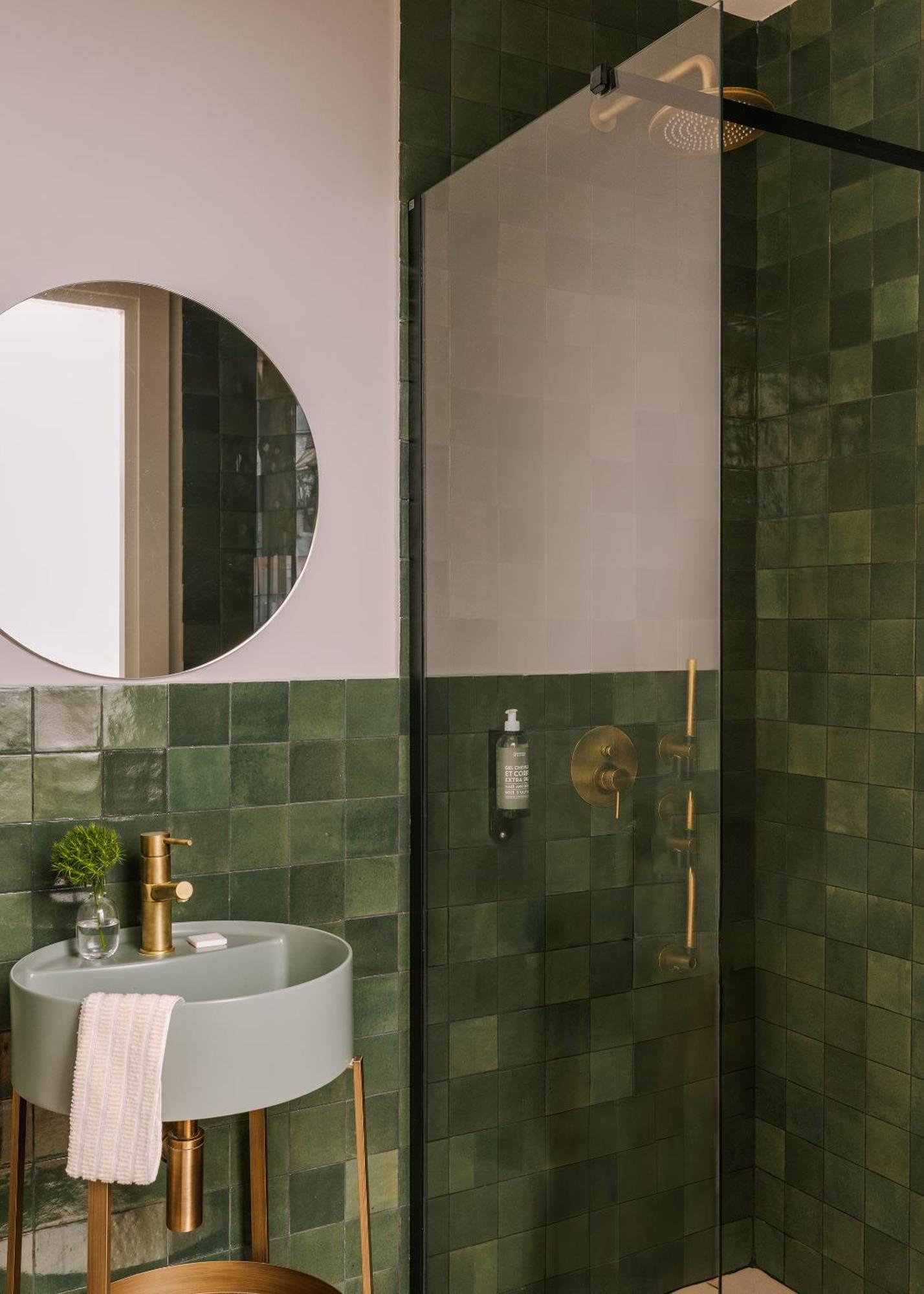 Hotel Yelo Jean Medecin Hotel, Sonder By Marriott Bonvoy