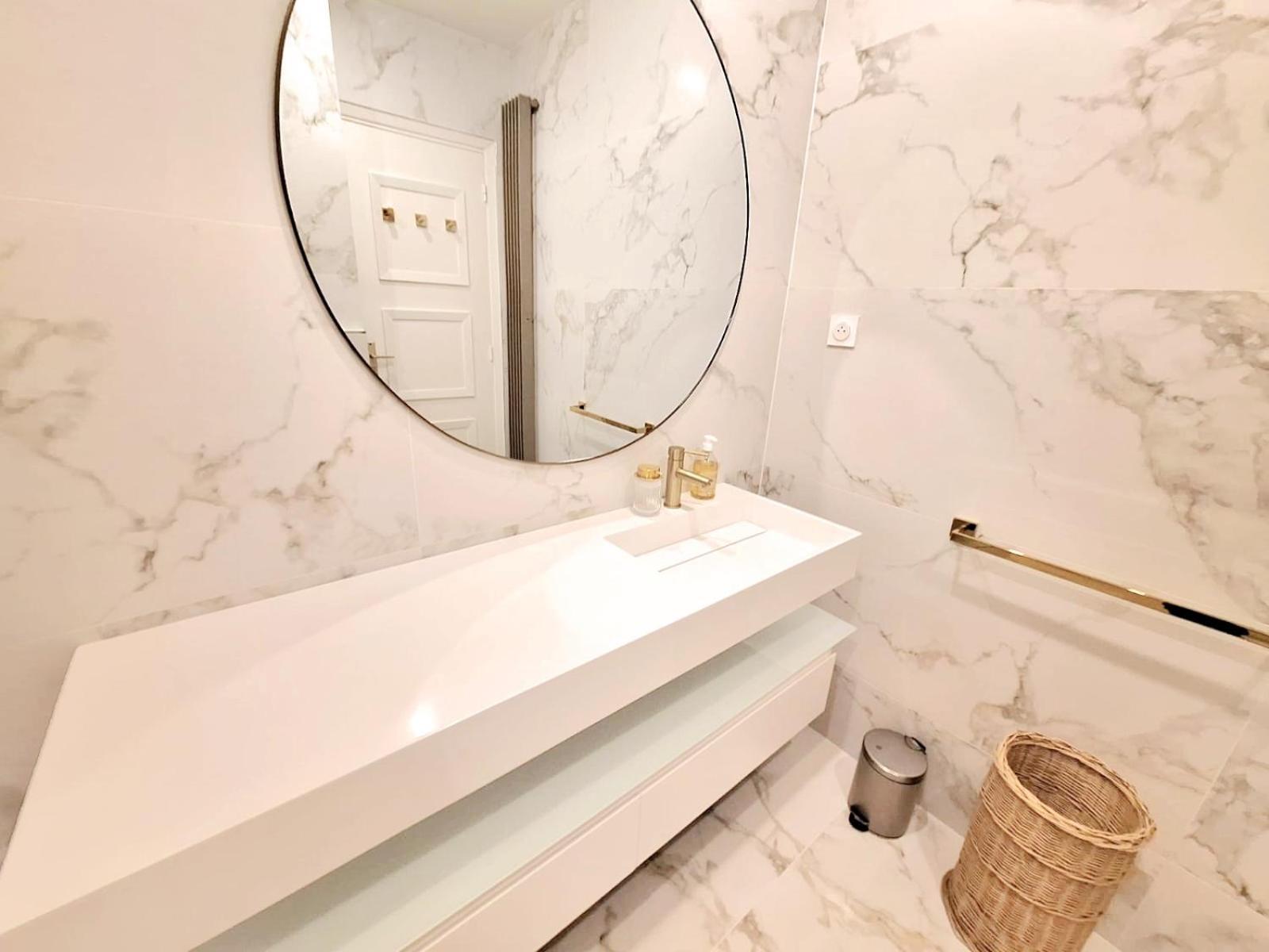 Le Metropole Victor Hugo Nice