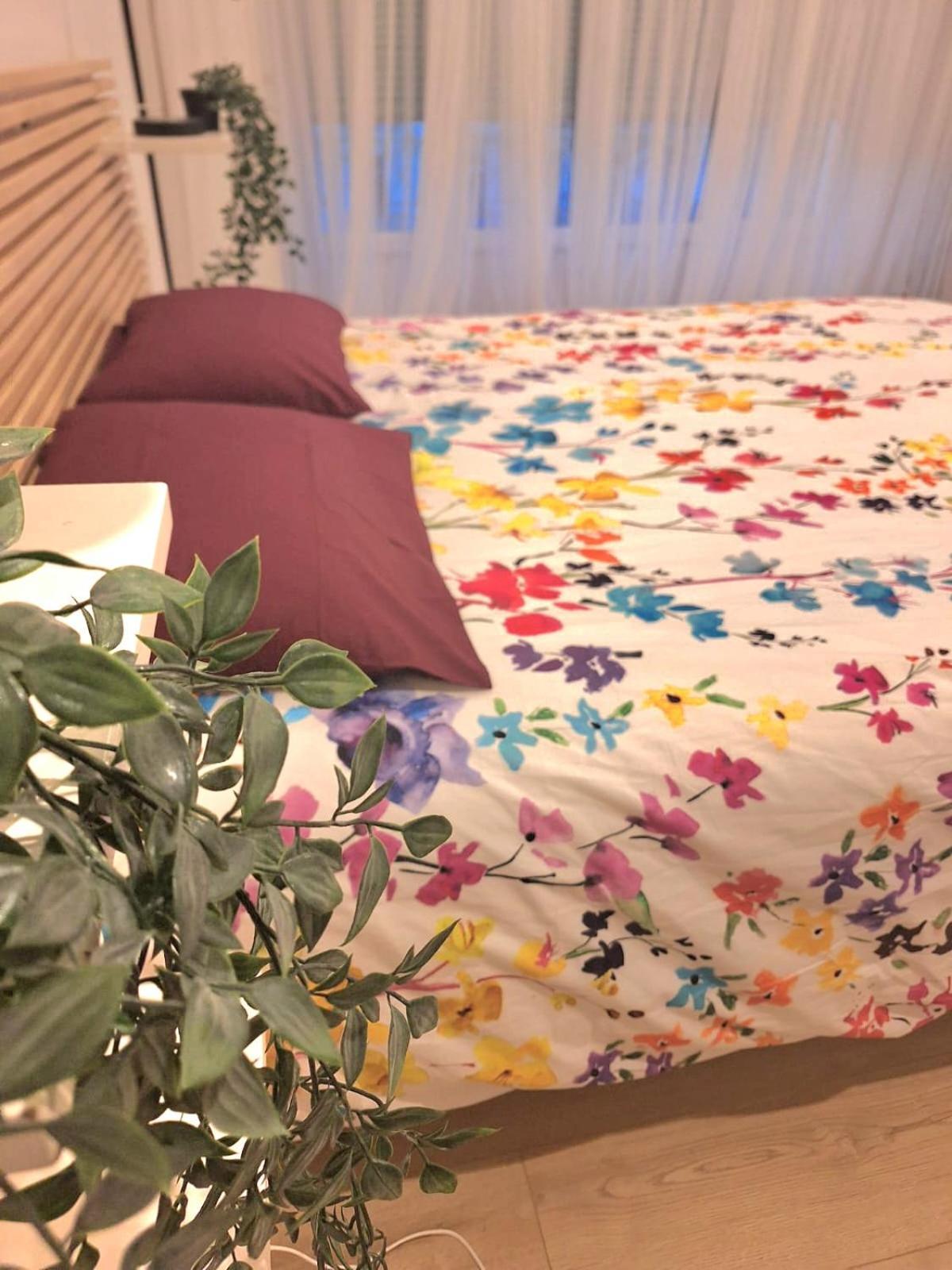 Apartamento Le Metropole Victor Hugo *
