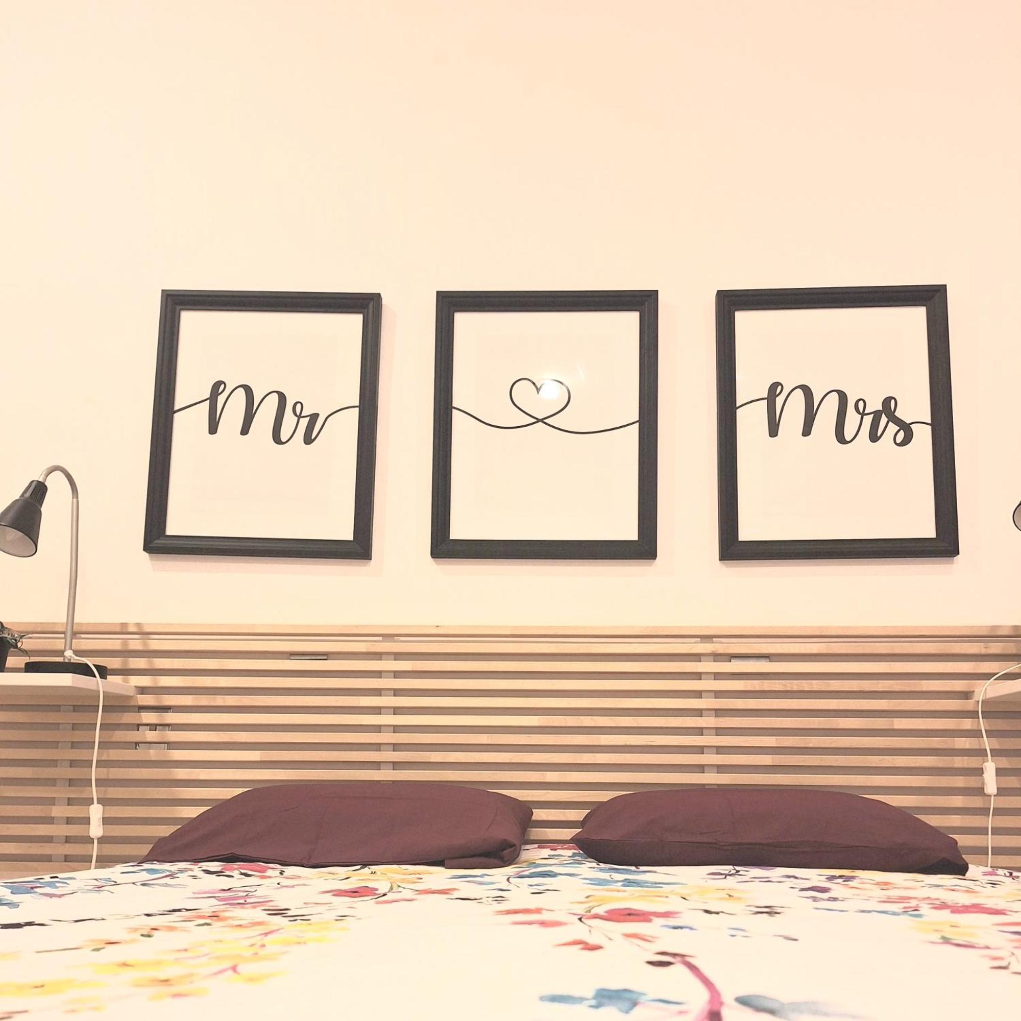 Apartamento Le Metropole Victor Hugo Nice