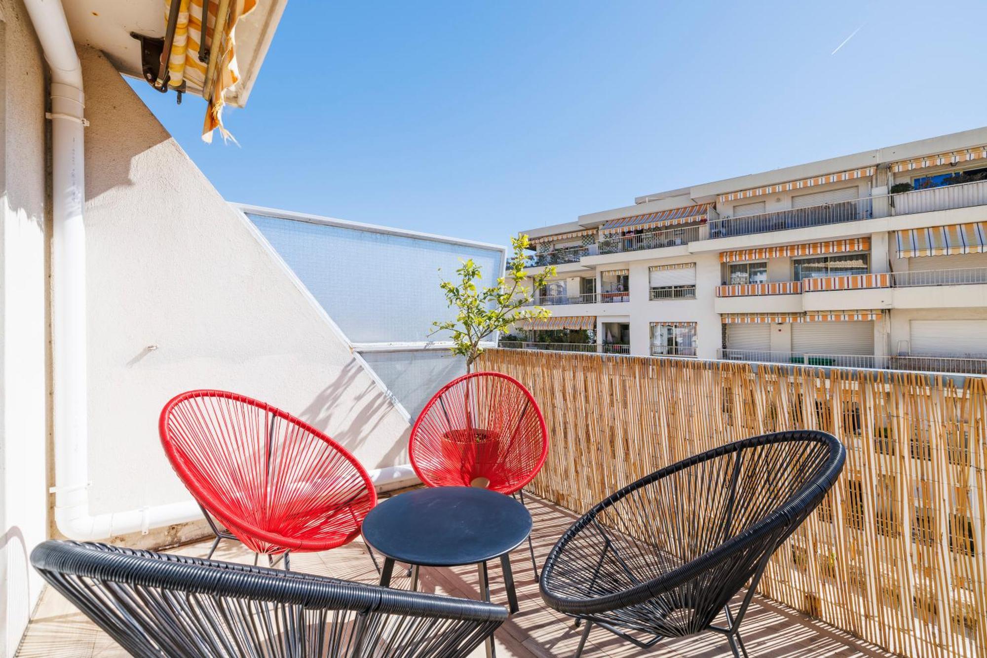 Le Hammam Azur