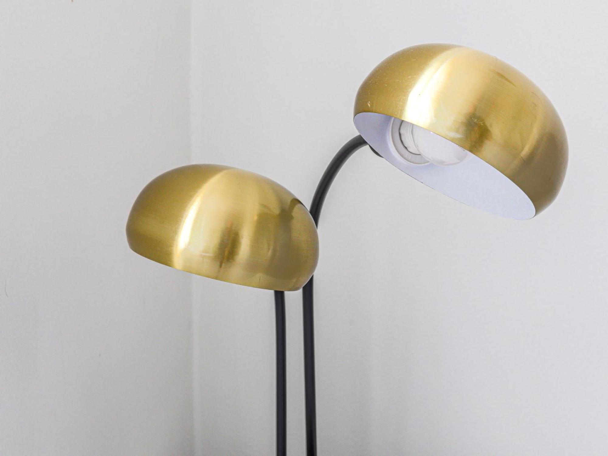 Apartment Studio Le Paga By Interhome *