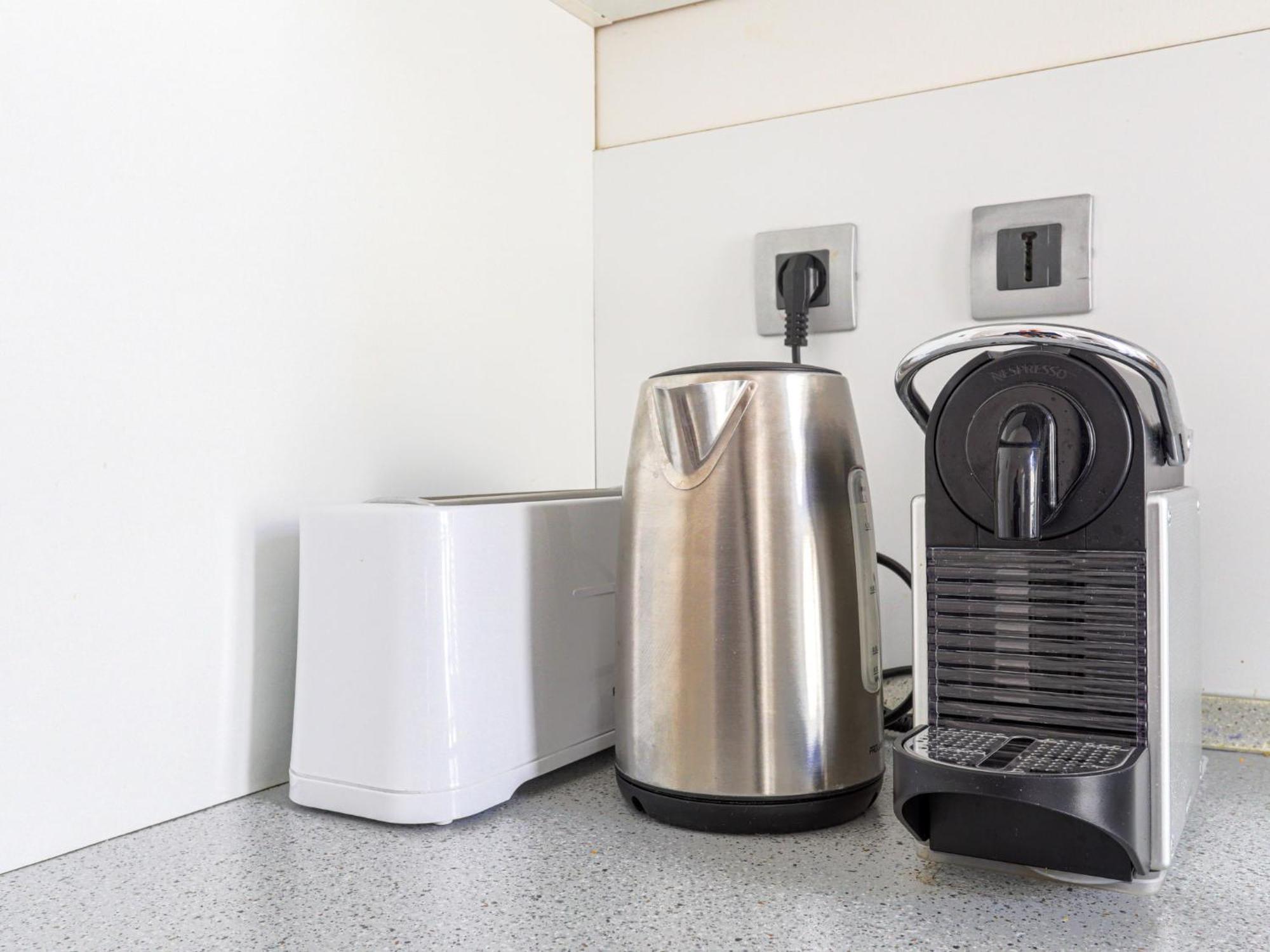 Apartment Studio Le Paga By Interhome *