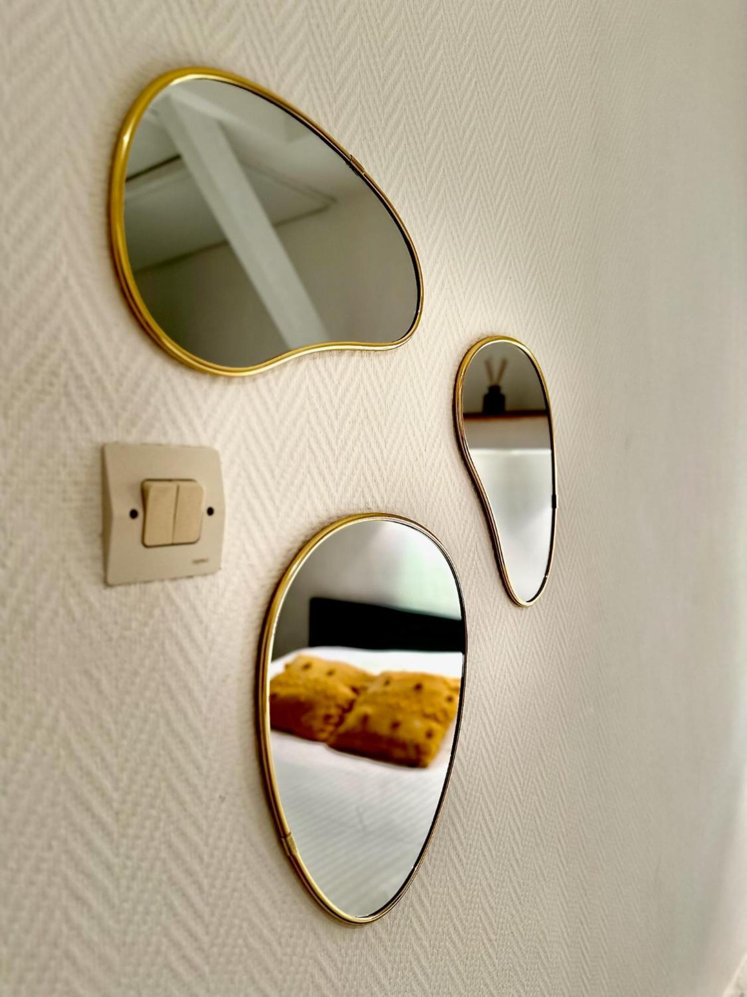 Romantique - Neaspace Vieux