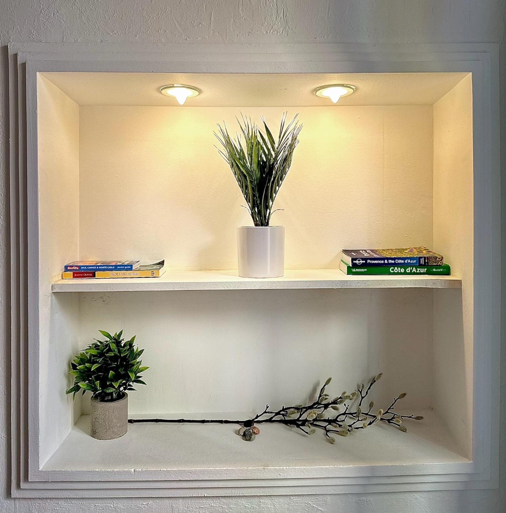 Apartment Romantique - Neaspace Vieux *