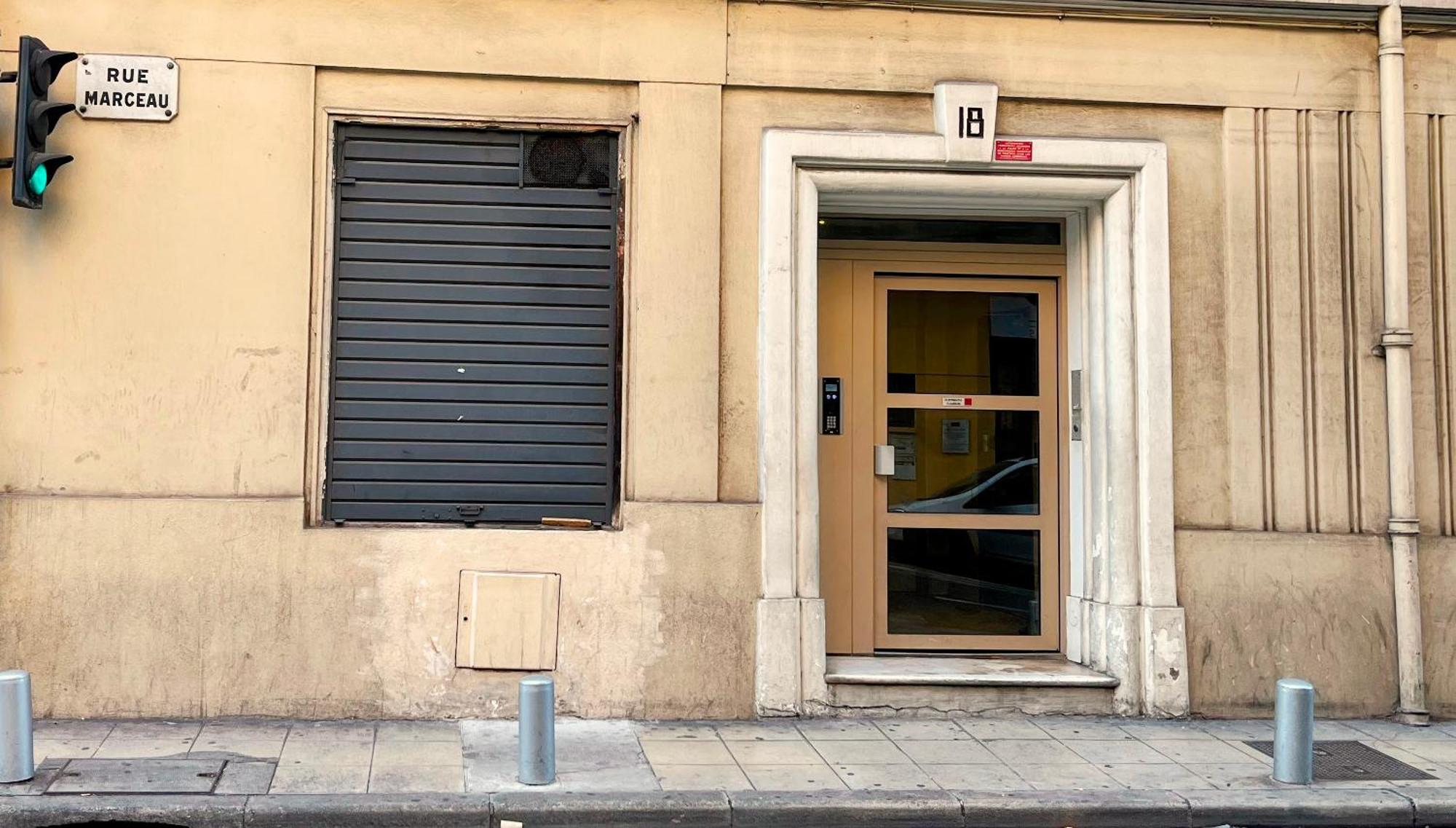 Apartment Sunshine Getaway - Stylish In The Heart Of *