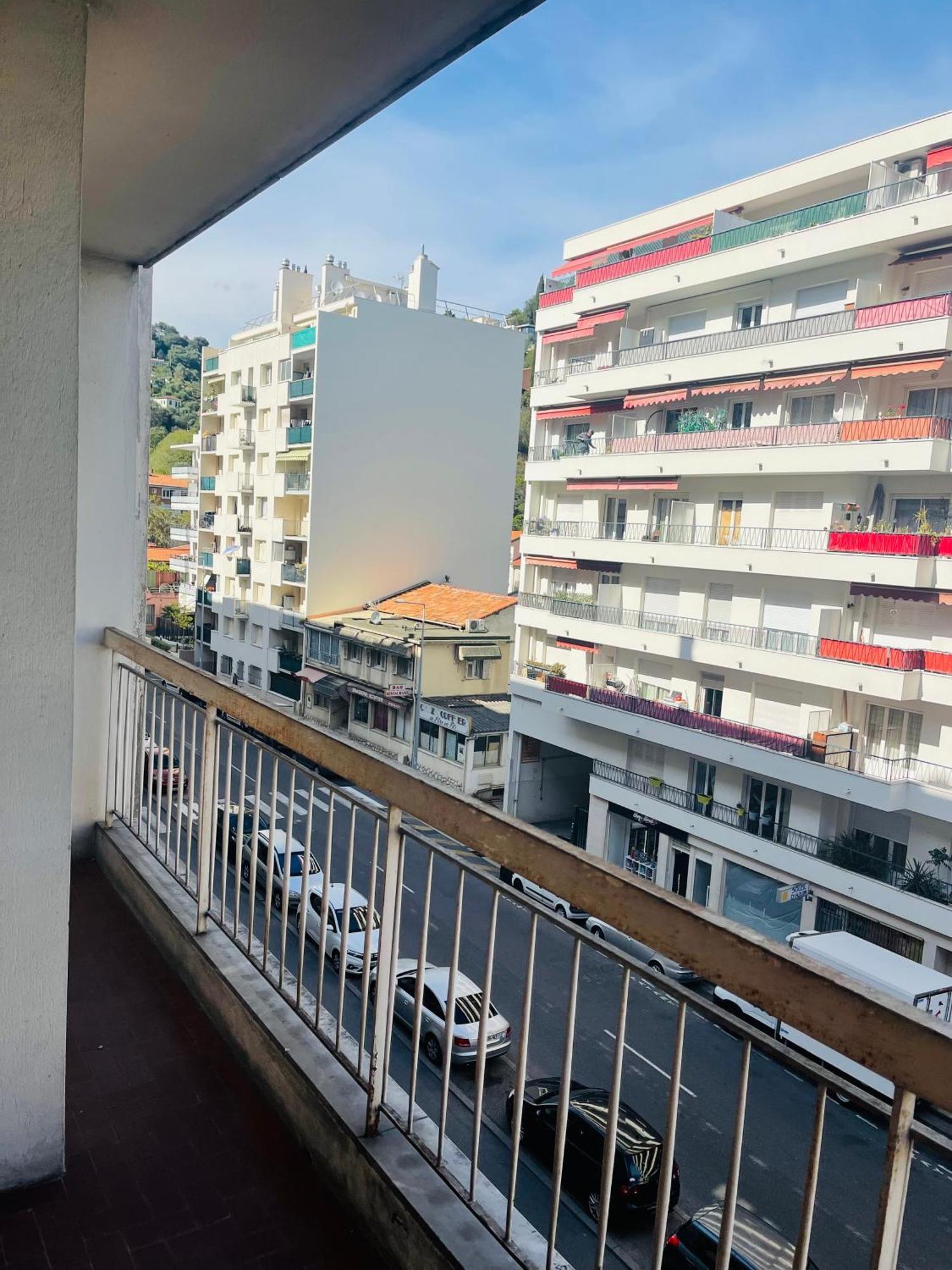 Apartment Oasis Urbaine 2 Piece *