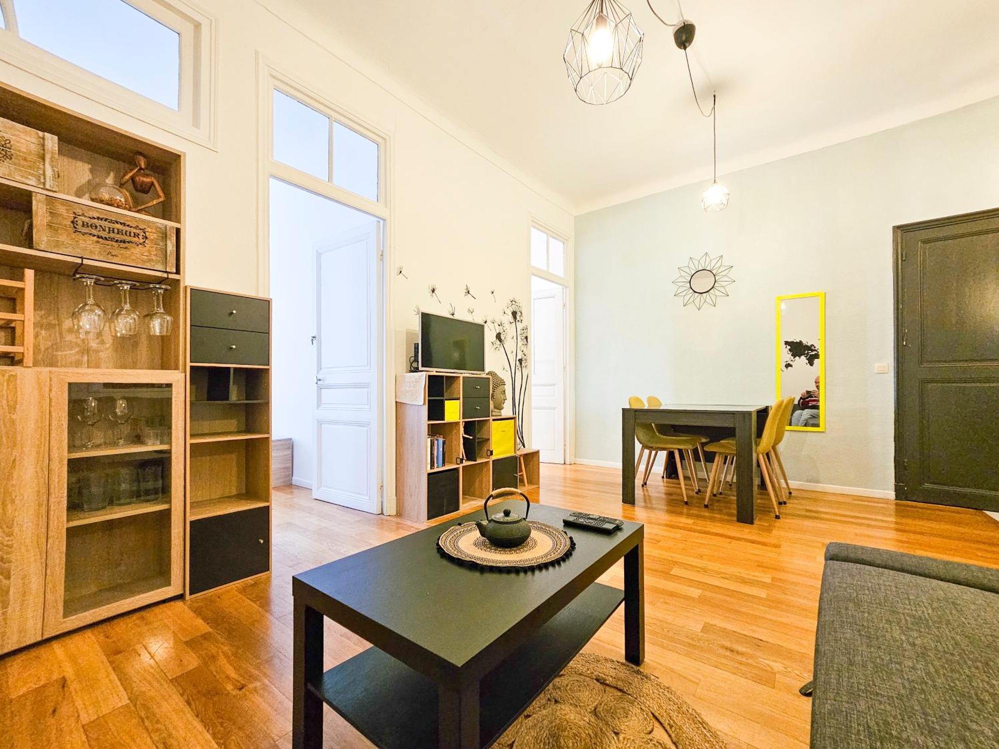 Le Da Vinci 4 Pers Wifi