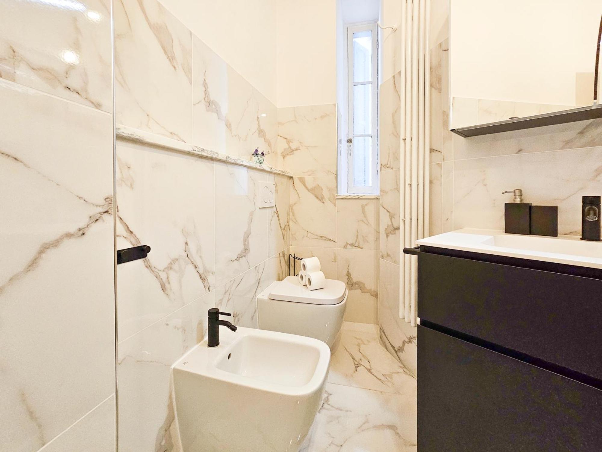 Apartment Le Da Vinci 4 Pers Wifi Nice