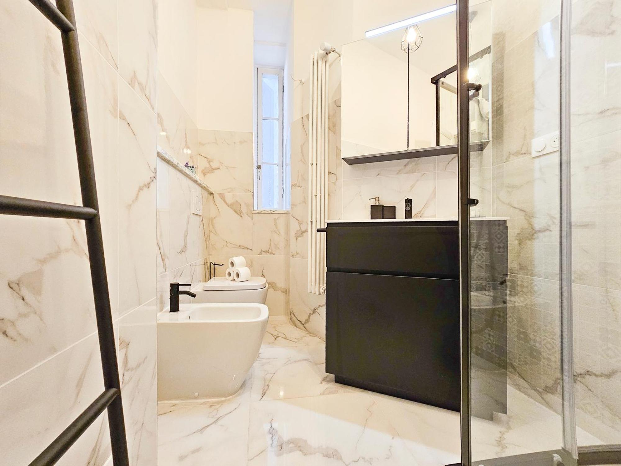 Le Da Vinci 4 Pers Wifi