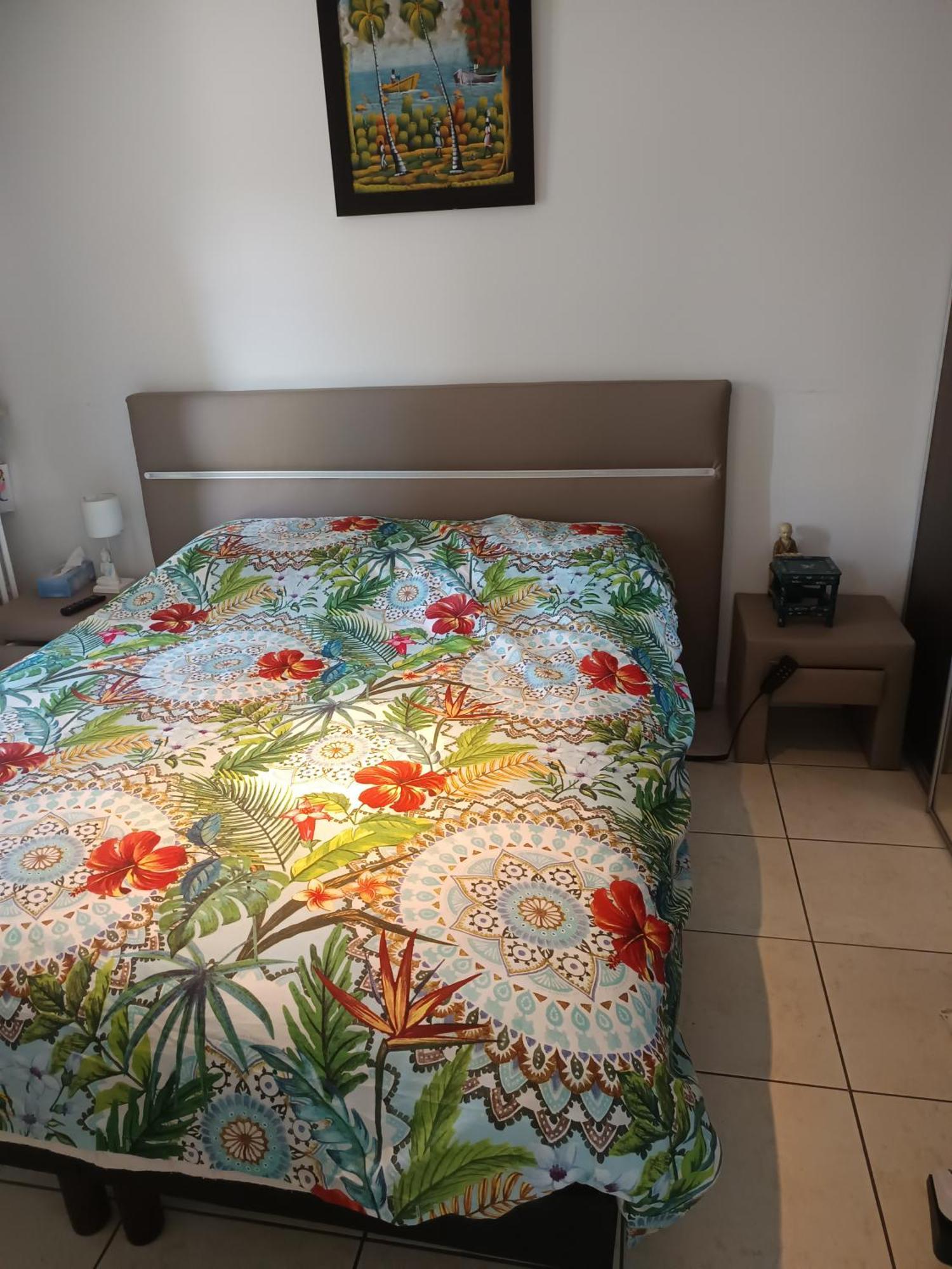 Appartement 2 Pieces Proche Aeroport