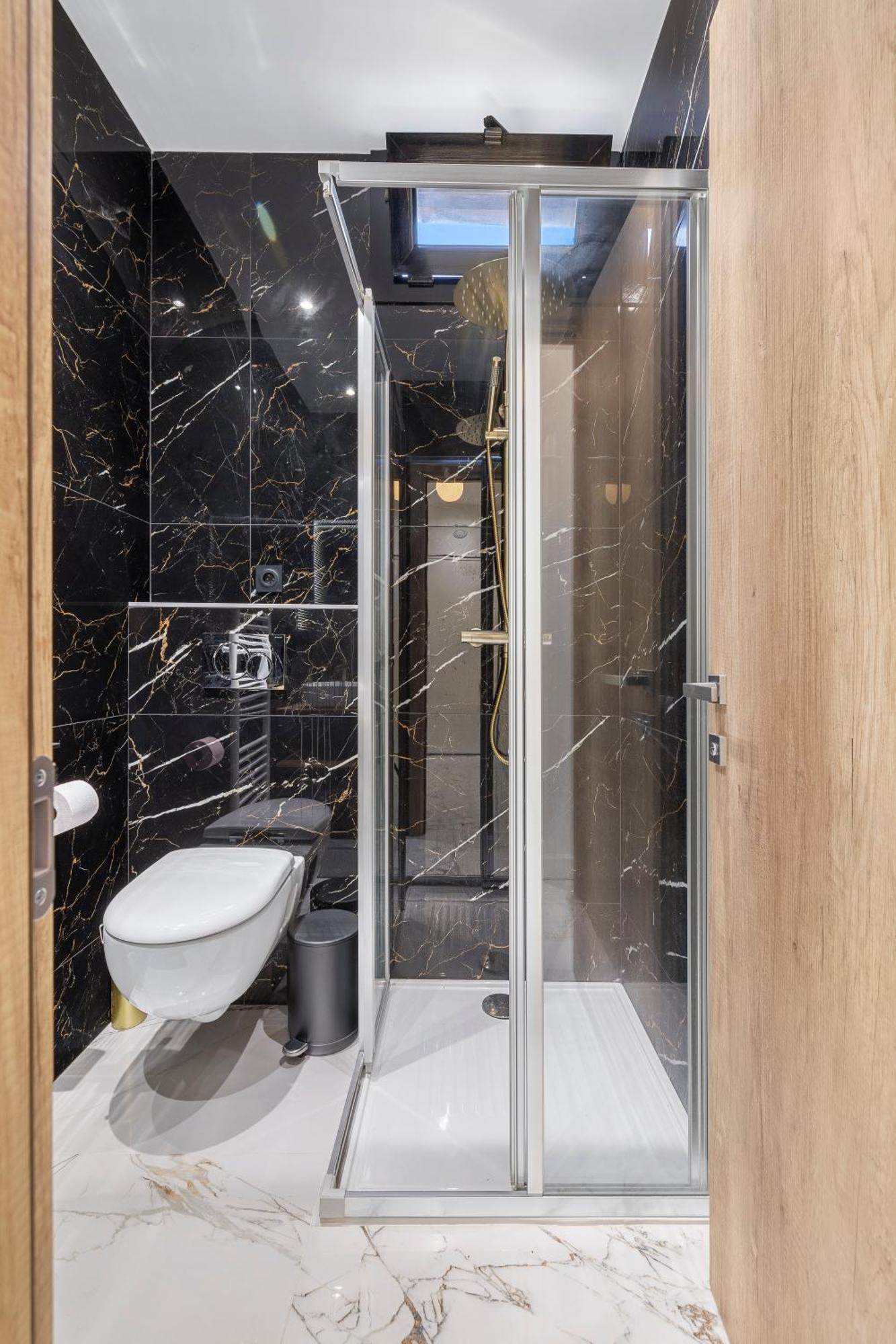 Apartment Renting - 6france - Luxe & Confort Bord De Massena