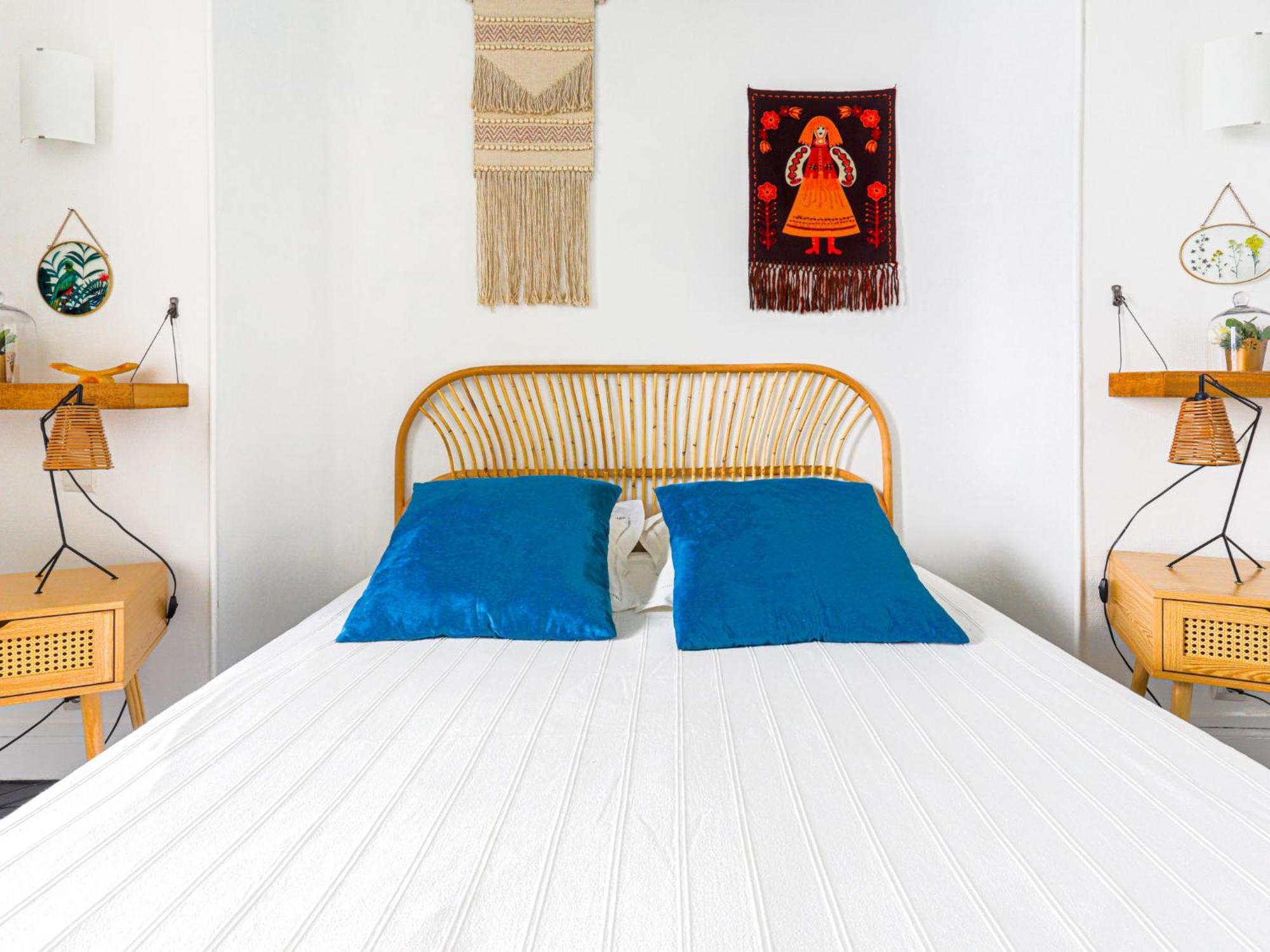 Le Lamartine By Interhome