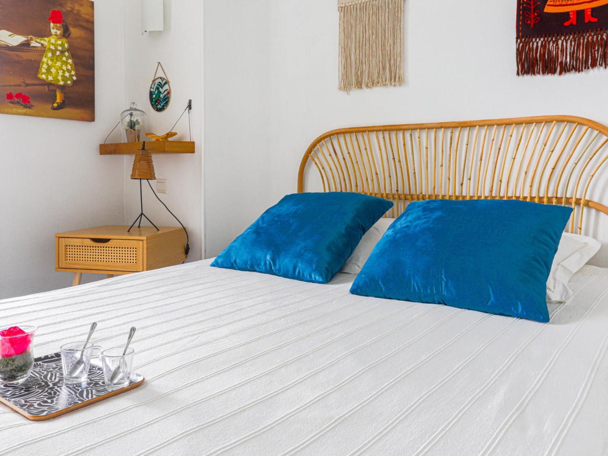 Le Lamartine By Interhome Nice