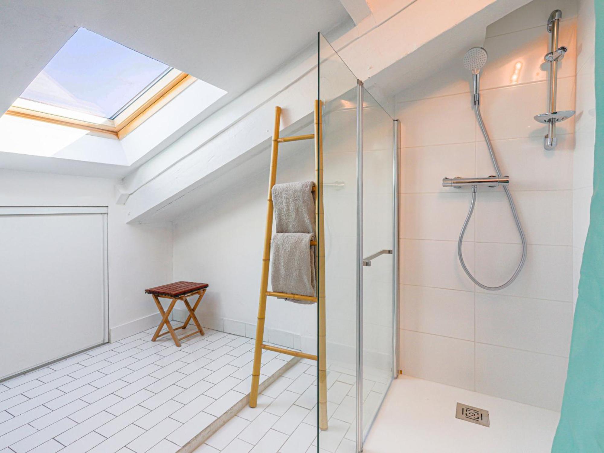 L'escurial By Interhome Nice