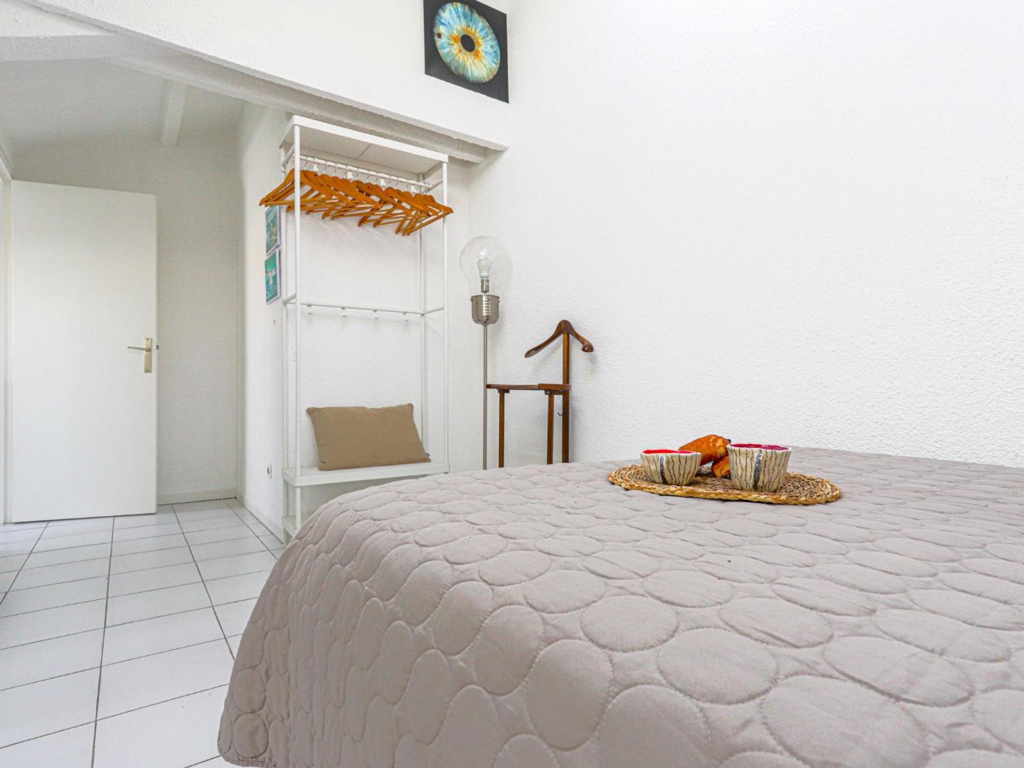 L'escurial By Interhome Nice