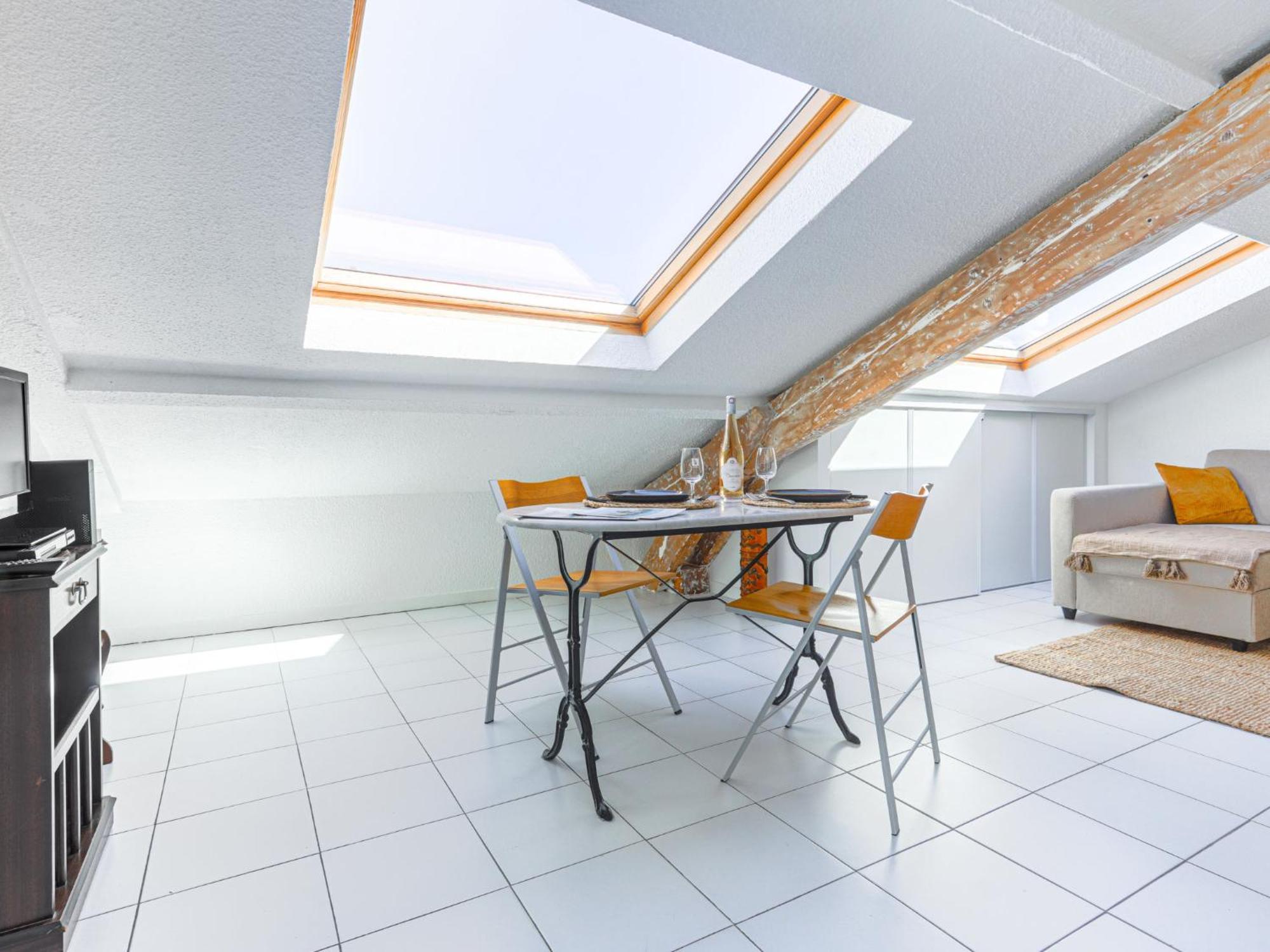 L'escurial By Interhome