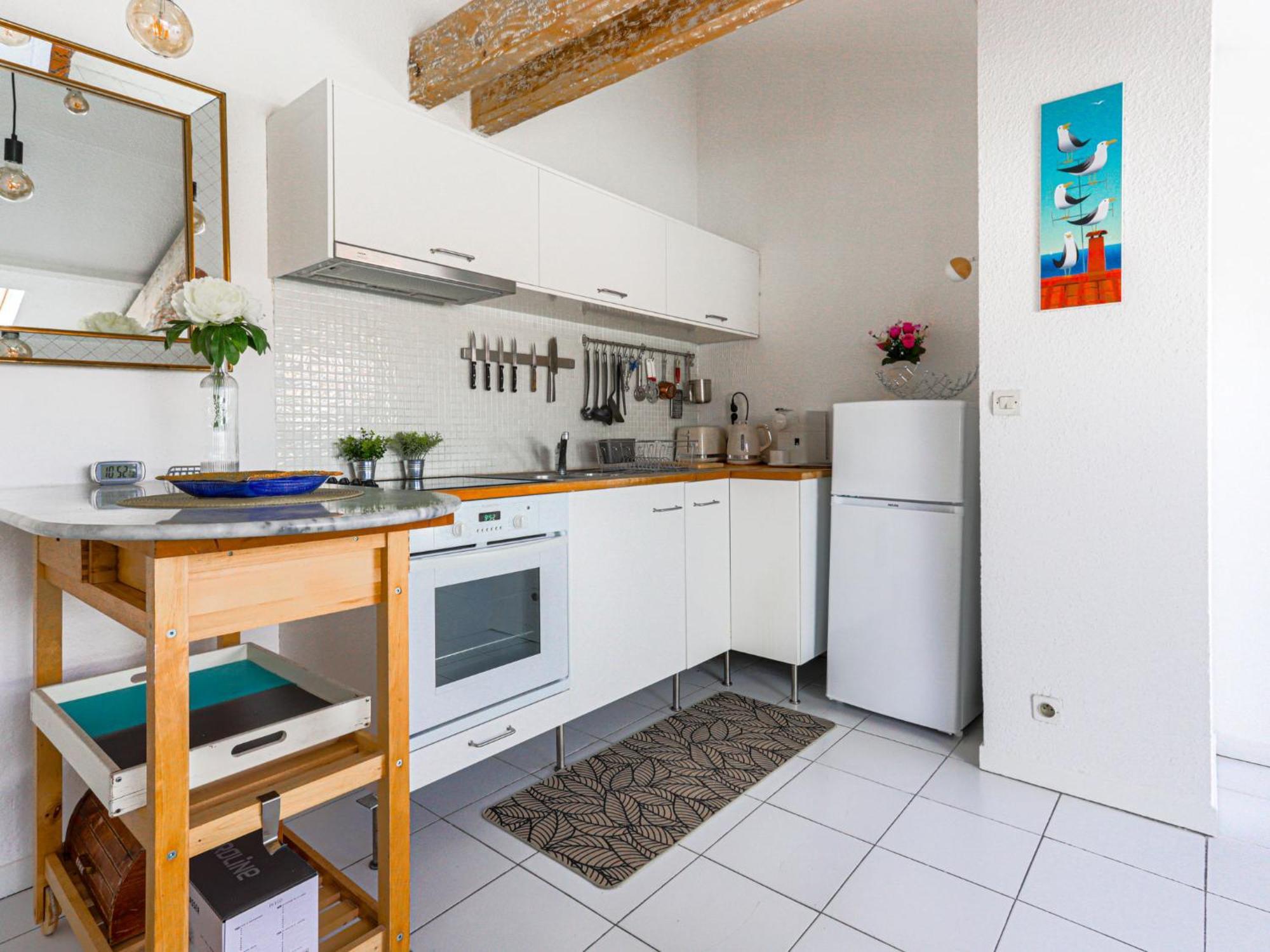 L'escurial By Interhome