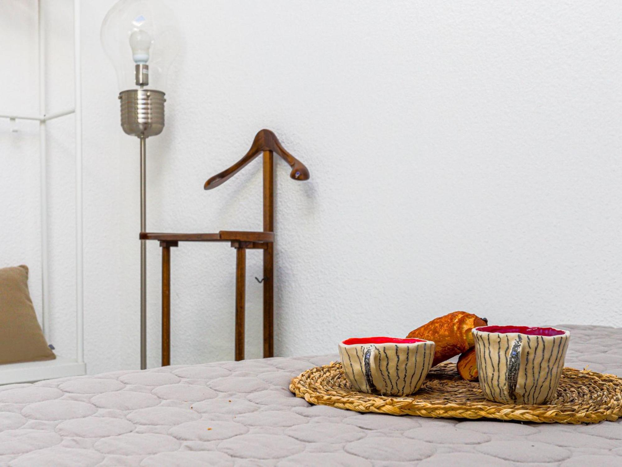 Apartment L'escurial By Interhome Nice